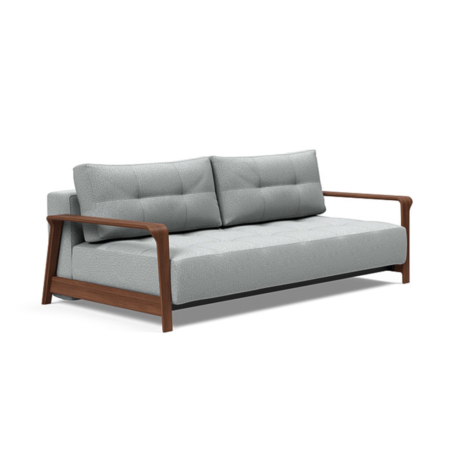 Ran Deluxe Excess Lounger Sofa