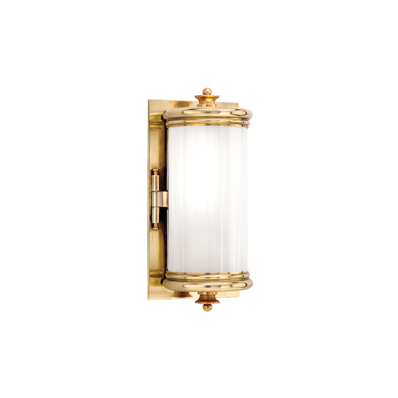 Bristol Bath and Vanity Light Bath & Vanity Lights Hudson Valley Lighting Aged Brass , Black Friday Sale Hudson Valley Lighting Furniture Sale, Old Bones Co, Mid Century Furniture Sale, Four Hands Furniture, Black Friday Sale Bristol Bath and Vanity Light,Gus Sale, Perigold Bristol Bath and Vanity Light Bath & Vanity Lights Black Friday Sale , Perigold Sale Bristol Bath and Vanity Light,Bristol Bath and Vanity Light Lulu and Georgia, Burke Decor Sale Bristol Bath and Vanity Light, www.oldbonesco.com