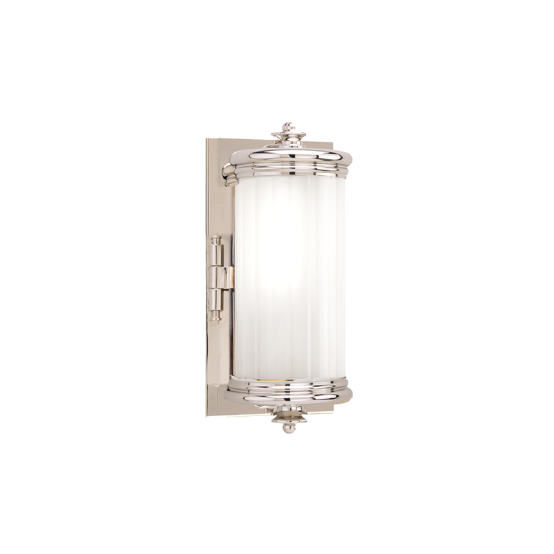 Bristol Bath and Vanity Light Bath & Vanity Lights Hudson Valley Lighting Polished Nickel , Black Friday Sale Hudson Valley Lighting Furniture Sale, Old Bones Co, Mid Century Furniture Sale, Four Hands Furniture, Black Friday Sale Bristol Bath and Vanity Light,Gus Sale, Perigold Bristol Bath and Vanity Light Bath & Vanity Lights Black Friday Sale , Perigold Sale Bristol Bath and Vanity Light,Bristol Bath and Vanity Light Lulu and Georgia, Burke Decor Sale Bristol Bath and Vanity Light, www.oldbonesco.com