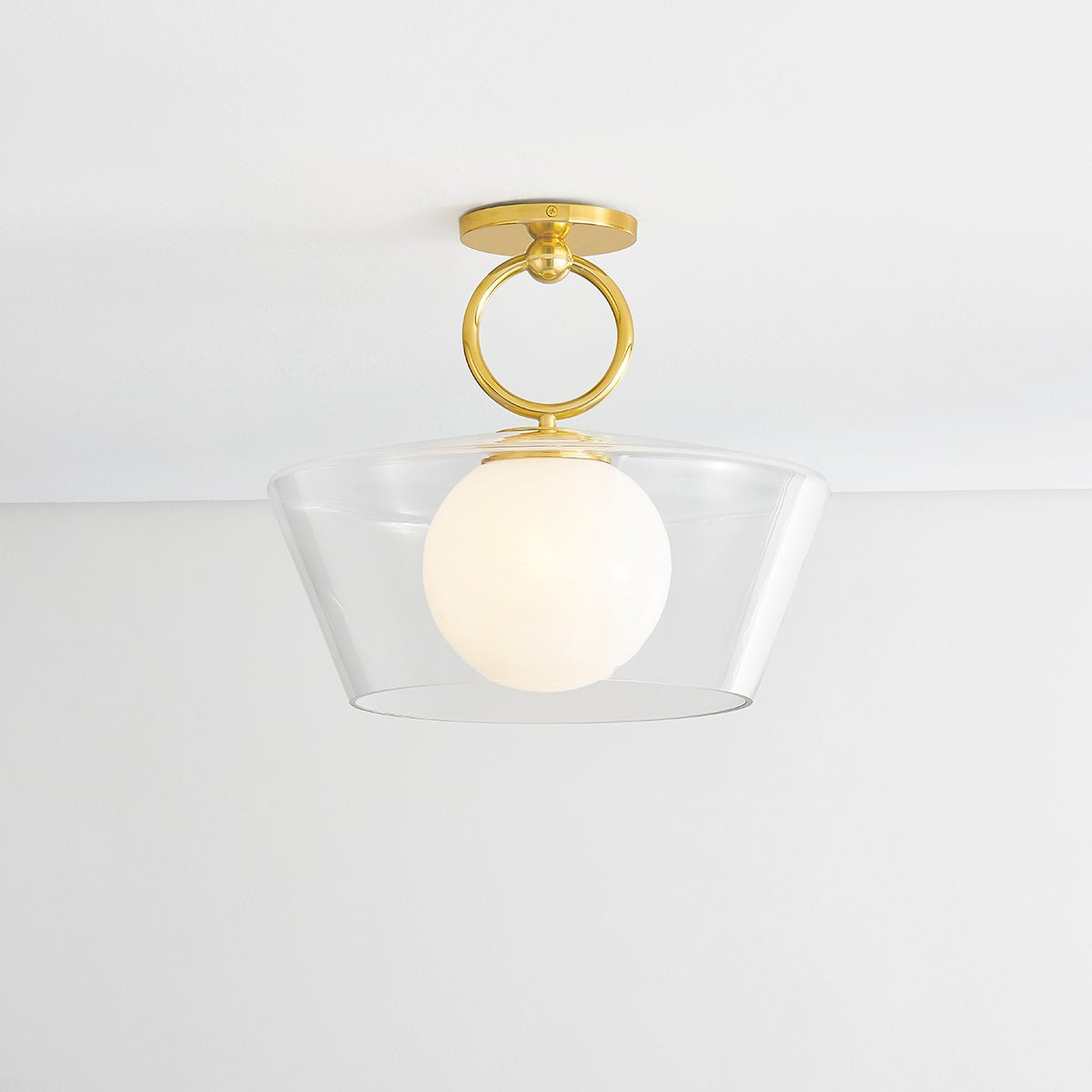 Elmsford Pendant Pendants Hudson Valley Lighting , Black Friday Sale Hudson Valley Lighting Furniture Sale, Old Bones Co, Mid Century Furniture Sale, Four Hands Furniture, Black Friday Sale Elmsford Pendant,Gus Sale, Perigold Elmsford Pendant Pendants Black Friday Sale , Perigold Sale Elmsford Pendant,Elmsford Pendant Lulu and Georgia, Burke Decor Sale Elmsford Pendant, www.oldbonesco.com