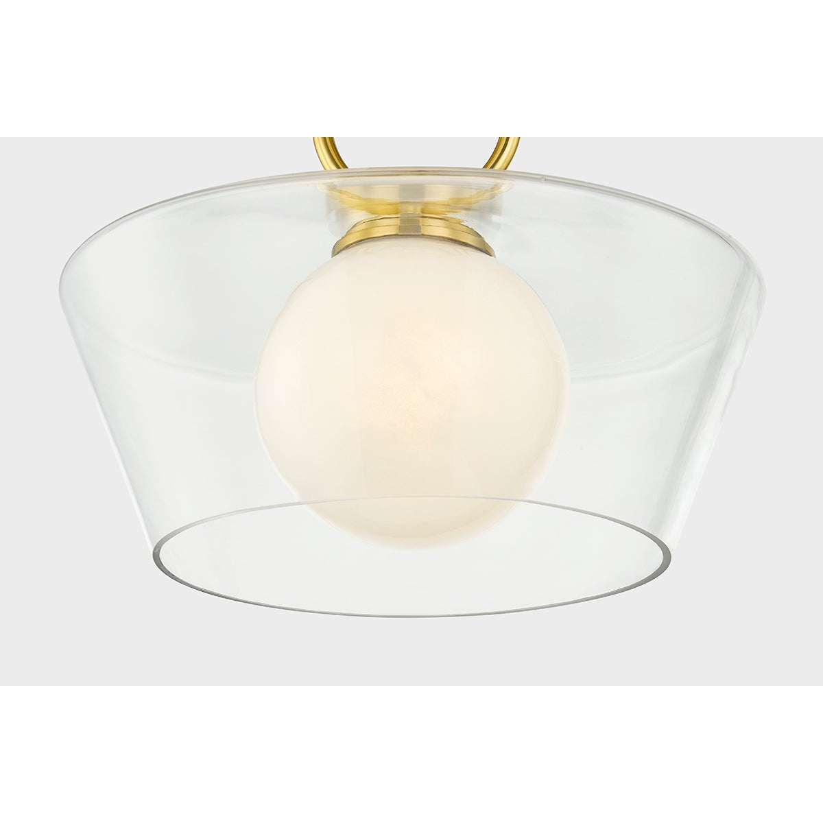 Elmsford Pendant Pendants Hudson Valley Lighting , Black Friday Sale Hudson Valley Lighting Furniture Sale, Old Bones Co, Mid Century Furniture Sale, Four Hands Furniture, Black Friday Sale Elmsford Pendant,Gus Sale, Perigold Elmsford Pendant Pendants Black Friday Sale , Perigold Sale Elmsford Pendant,Elmsford Pendant Lulu and Georgia, Burke Decor Sale Elmsford Pendant, www.oldbonesco.com