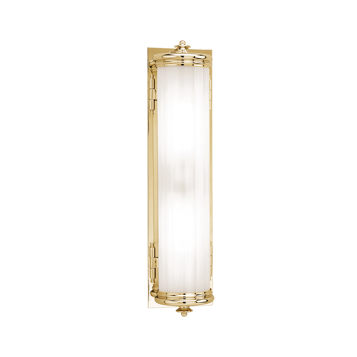 Bristol 2-Bath and Vanity Light Bath & Vanity Lights Hudson Valley Lighting Aged Brass , Black Friday Sale Hudson Valley Lighting Furniture Sale, Old Bones Co, Mid Century Furniture Sale, Four Hands Furniture, Black Friday Sale Bristol 2-Bath and Vanity Light,Gus Sale, Perigold Bristol 2-Bath and Vanity Light Bath & Vanity Lights Black Friday Sale , Perigold Sale Bristol 2-Bath and Vanity Light,Bristol 2-Bath and Vanity Light Lulu and Georgia, Burke Decor Sale Bristol 2-Bath and Vanity Light, www.oldbonesco