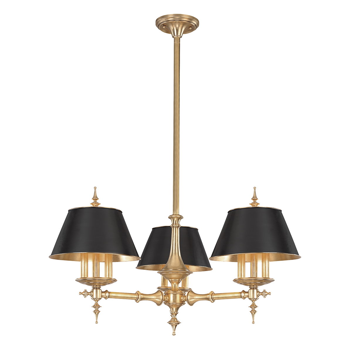 Cheshire Chandelier Chandeliers Hudson Valley Lighting , Black Friday Sale Hudson Valley Lighting Furniture Sale, Old Bones Co, Mid Century Furniture Sale, Four Hands Furniture, Black Friday Sale Cheshire Chandelier,Gus Sale, Perigold Cheshire Chandelier Chandeliers Black Friday Sale , Perigold Sale Cheshire Chandelier,Cheshire Chandelier Lulu and Georgia, Burke Decor Sale Cheshire Chandelier, www.oldbonesco.com