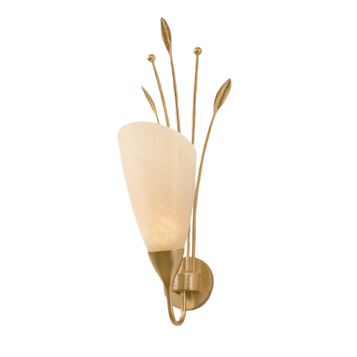 Forest Glen Wall Sconce