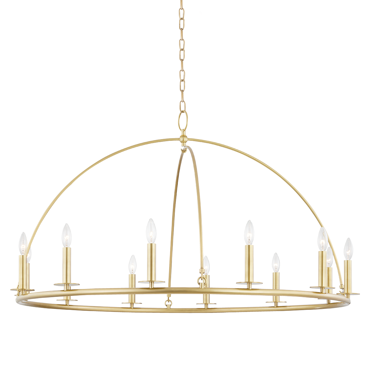 Howell 12-Light Chandelier Chandeliers Hudson Valley Lighting Aged Brass , Black Friday Sale Hudson Valley Lighting Furniture Sale, Old Bones Co, Mid Century Furniture Sale, Four Hands Furniture, Black Friday Sale Howell 12-Light Chandelier,Gus Sale, Perigold Howell 12-Light Chandelier Chandeliers Black Friday Sale , Perigold Sale Howell 12-Light Chandelier,Howell 12-Light Chandelier Lulu and Georgia, Burke Decor Sale Howell 12-Light Chandelier, www.oldbonesco.com