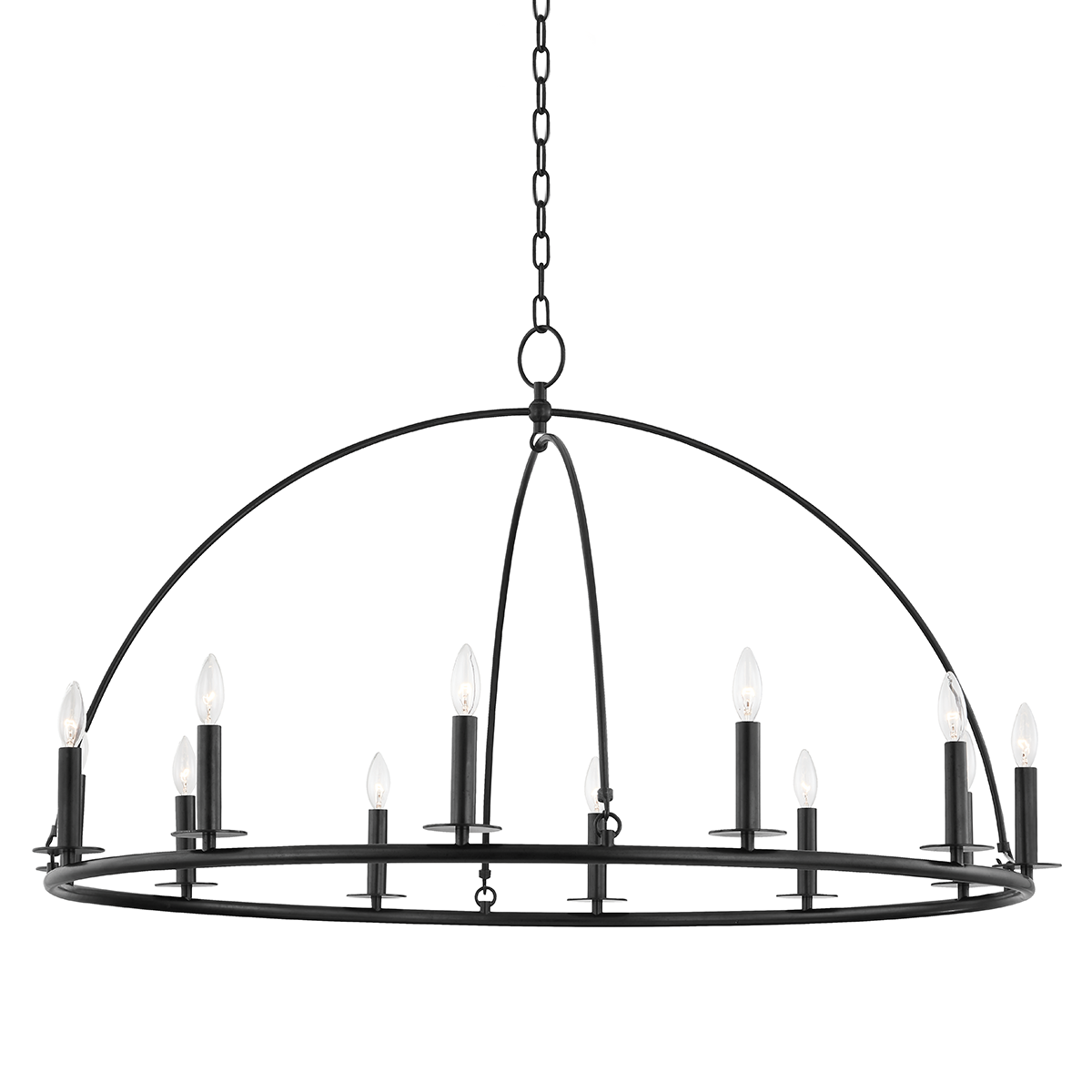 Howell 12-Light Chandelier Chandeliers Hudson Valley Lighting Aged Iron , Black Friday Sale Hudson Valley Lighting Furniture Sale, Old Bones Co, Mid Century Furniture Sale, Four Hands Furniture, Black Friday Sale Howell 12-Light Chandelier,Gus Sale, Perigold Howell 12-Light Chandelier Chandeliers Black Friday Sale , Perigold Sale Howell 12-Light Chandelier,Howell 12-Light Chandelier Lulu and Georgia, Burke Decor Sale Howell 12-Light Chandelier, www.oldbonesco.com