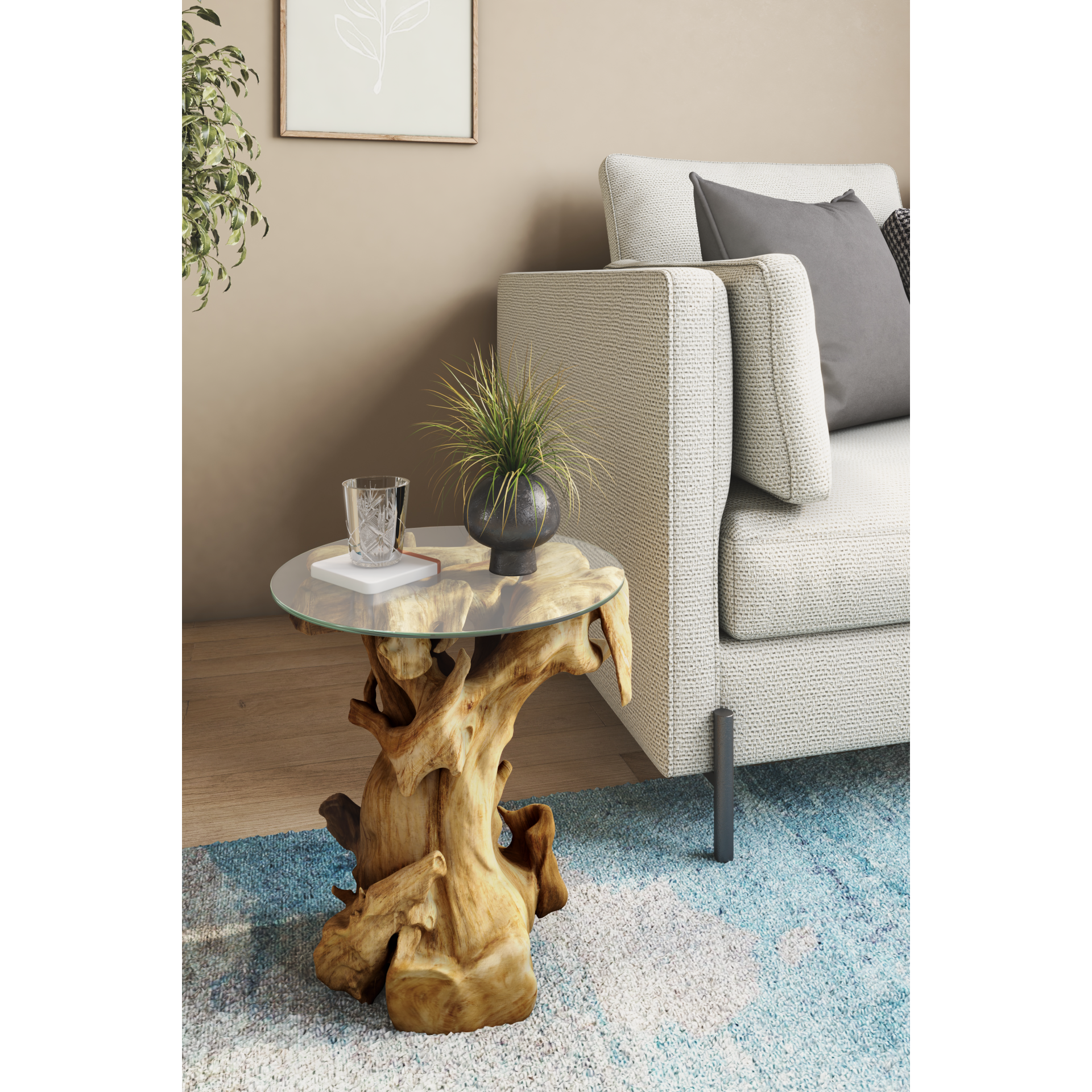 Rego End Table Side & End Tables NPD , Black Friday Sale NPD Furniture Sale, Old Bones Co, Mid Century Furniture Sale, Four Hands Furniture, Black Friday Sale Rego End Table,Gus Sale, Perigold Rego End Table Side & End Tables Black Friday Sale , Perigold Sale Rego End Table,Rego End Table Lulu and Georgia, Burke Decor Sale Rego End Table, www.oldbonesco.com