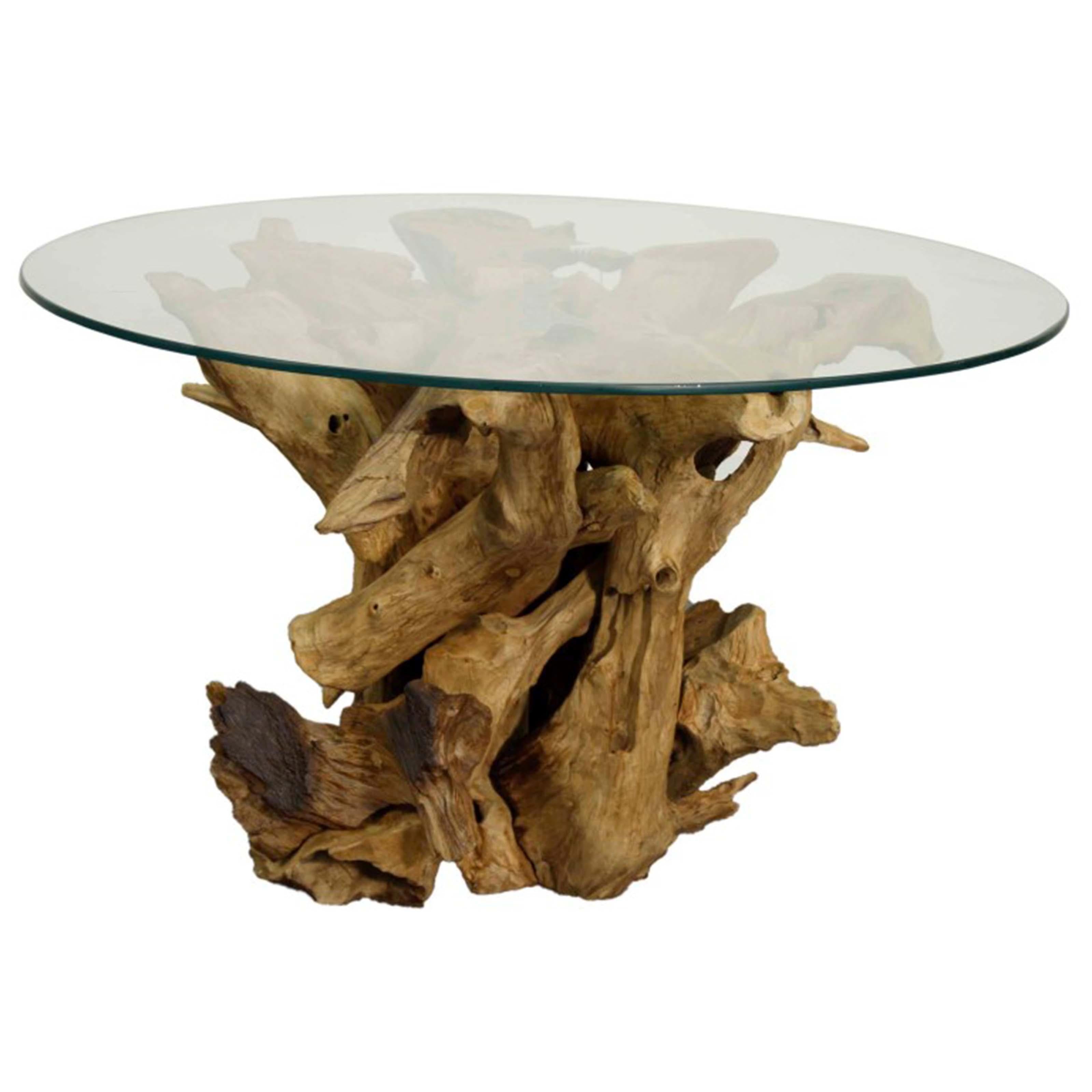 Rego Coffee Table Coffee Tables NPD , Black Friday Sale NPD Furniture Sale, Old Bones Co, Mid Century Furniture Sale, Four Hands Furniture, Black Friday Sale Rego Coffee Table,Gus Sale, Perigold Rego Coffee Table Coffee Tables Black Friday Sale , Perigold Sale Rego Coffee Table,Rego Coffee Table Lulu and Georgia, Burke Decor Sale Rego Coffee Table, www.oldbonesco.com