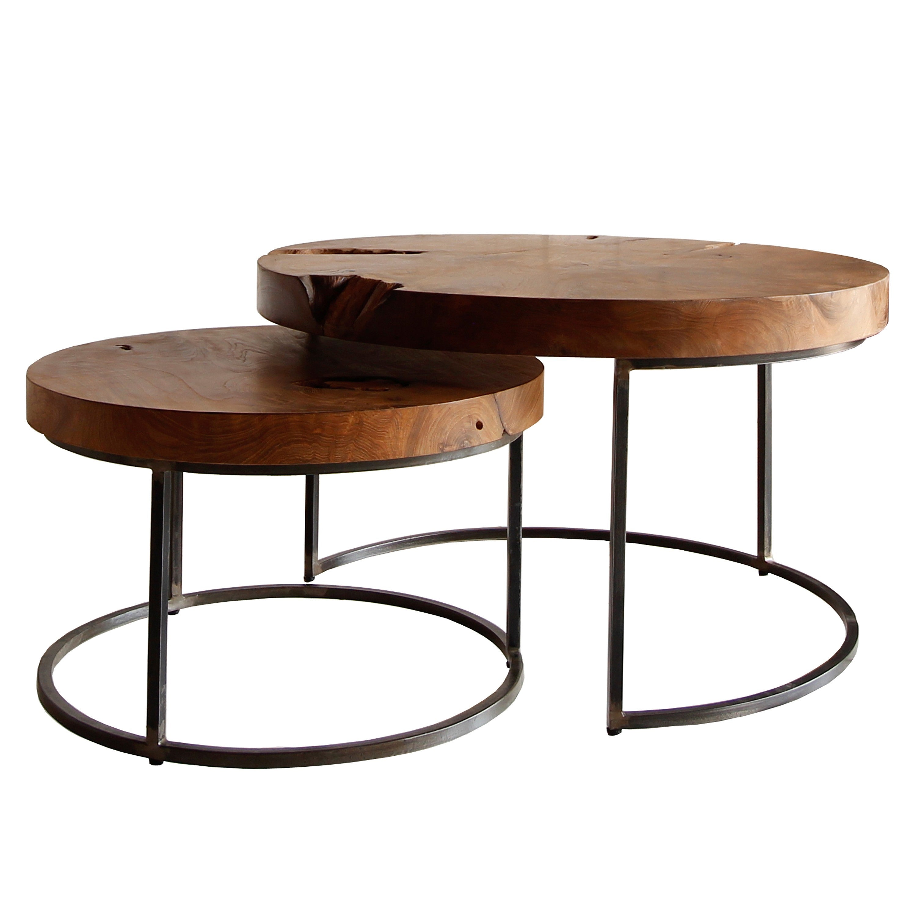 Otto Coffee Table - Set of 2 Coffee Tables NPD , Black Friday Sale NPD Furniture Sale, Old Bones Co, Mid Century Furniture Sale, Four Hands Furniture, Black Friday Sale Otto Coffee Table - Set of 2,Gus Sale, Perigold Otto Coffee Table - Set of 2 Coffee Tables Black Friday Sale , Perigold Sale Otto Coffee Table - Set of 2,Otto Coffee Table - Set of 2 Lulu and Georgia, Burke Decor Sale Otto Coffee Table - Set of 2, www.oldbonesco.com