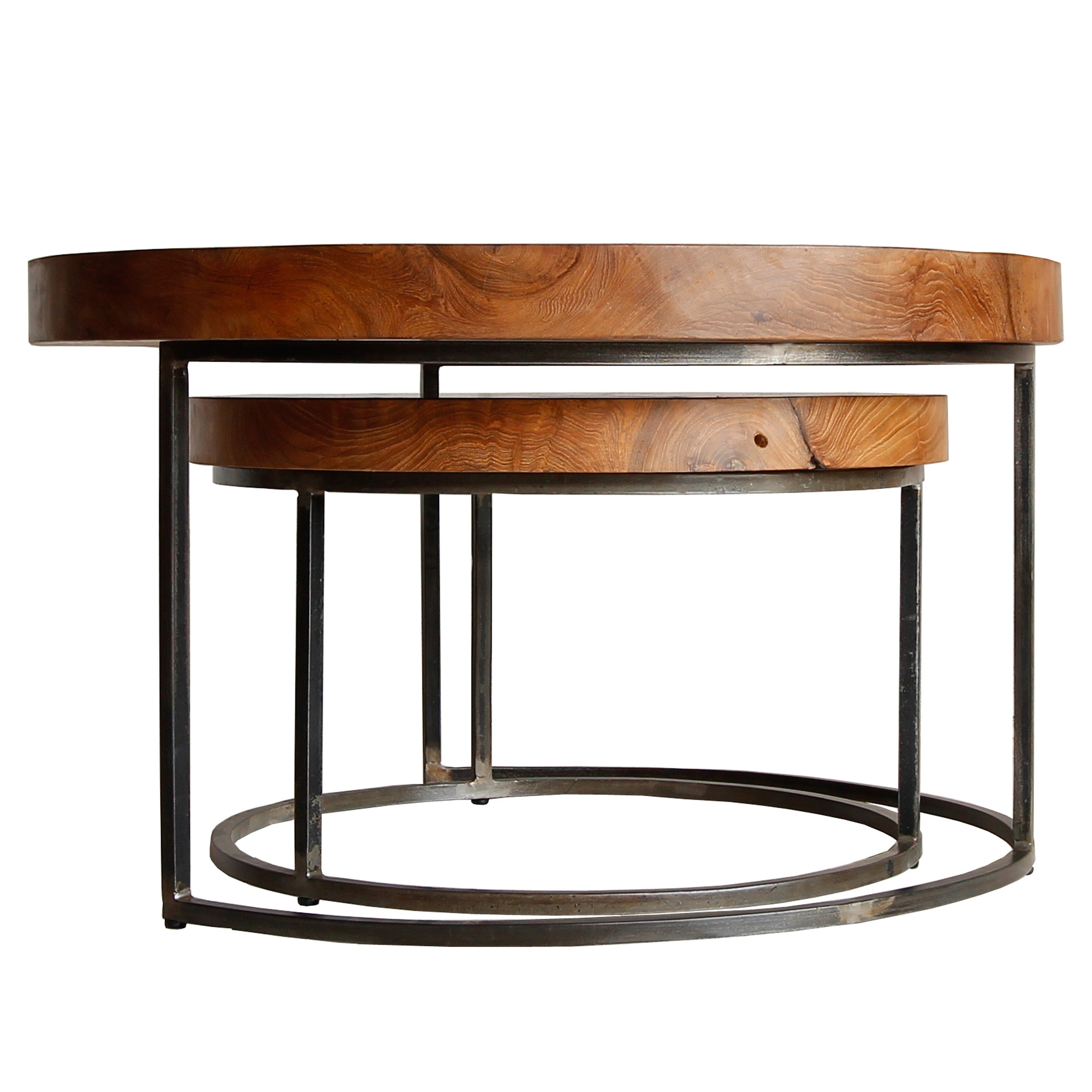 Otto Coffee Table - Set of 2 Coffee Tables NPD , Black Friday Sale NPD Furniture Sale, Old Bones Co, Mid Century Furniture Sale, Four Hands Furniture, Black Friday Sale Otto Coffee Table - Set of 2,Gus Sale, Perigold Otto Coffee Table - Set of 2 Coffee Tables Black Friday Sale , Perigold Sale Otto Coffee Table - Set of 2,Otto Coffee Table - Set of 2 Lulu and Georgia, Burke Decor Sale Otto Coffee Table - Set of 2, www.oldbonesco.com
