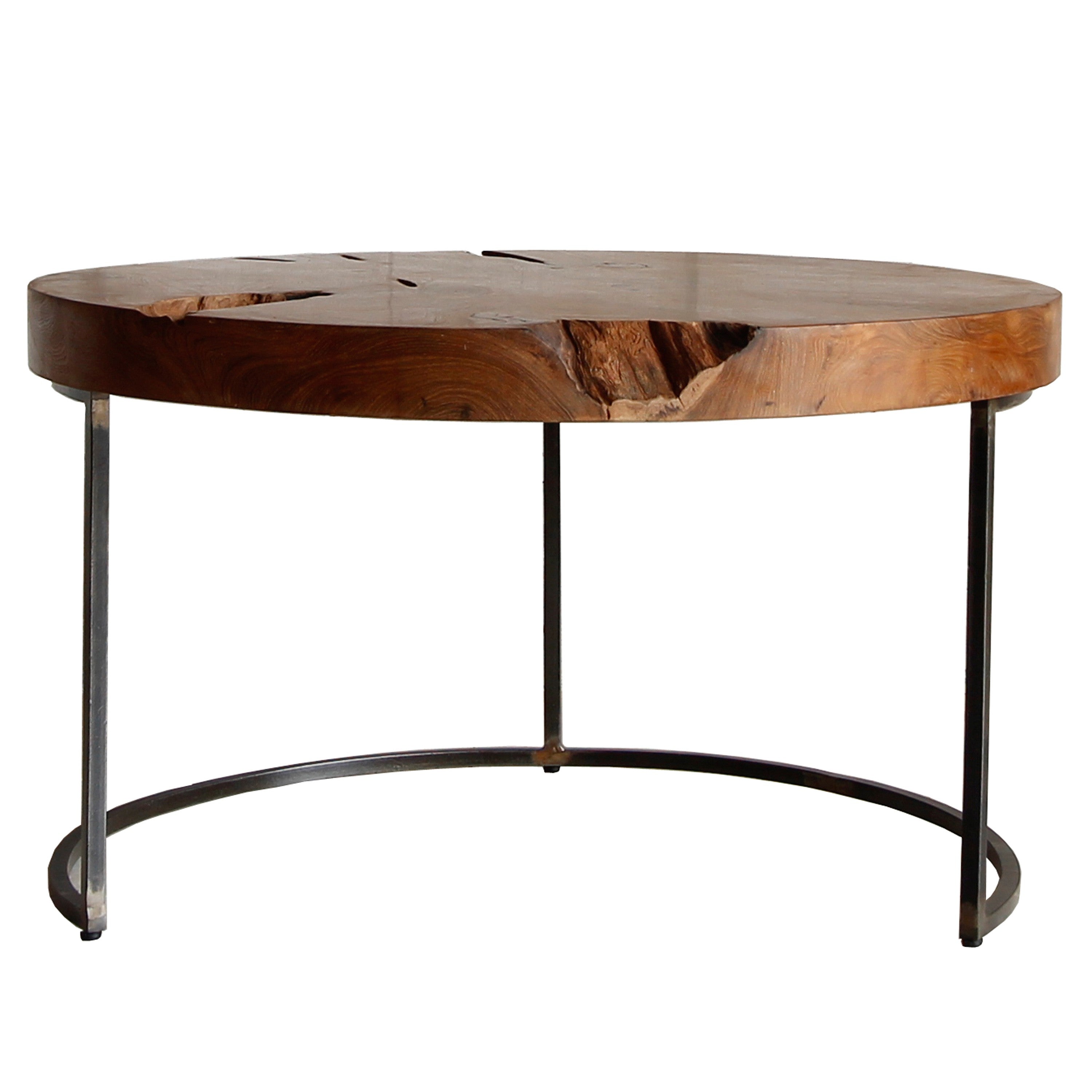 Otto Coffee Table - Set of 2 Coffee Tables NPD , Black Friday Sale NPD Furniture Sale, Old Bones Co, Mid Century Furniture Sale, Four Hands Furniture, Black Friday Sale Otto Coffee Table - Set of 2,Gus Sale, Perigold Otto Coffee Table - Set of 2 Coffee Tables Black Friday Sale , Perigold Sale Otto Coffee Table - Set of 2,Otto Coffee Table - Set of 2 Lulu and Georgia, Burke Decor Sale Otto Coffee Table - Set of 2, www.oldbonesco.com