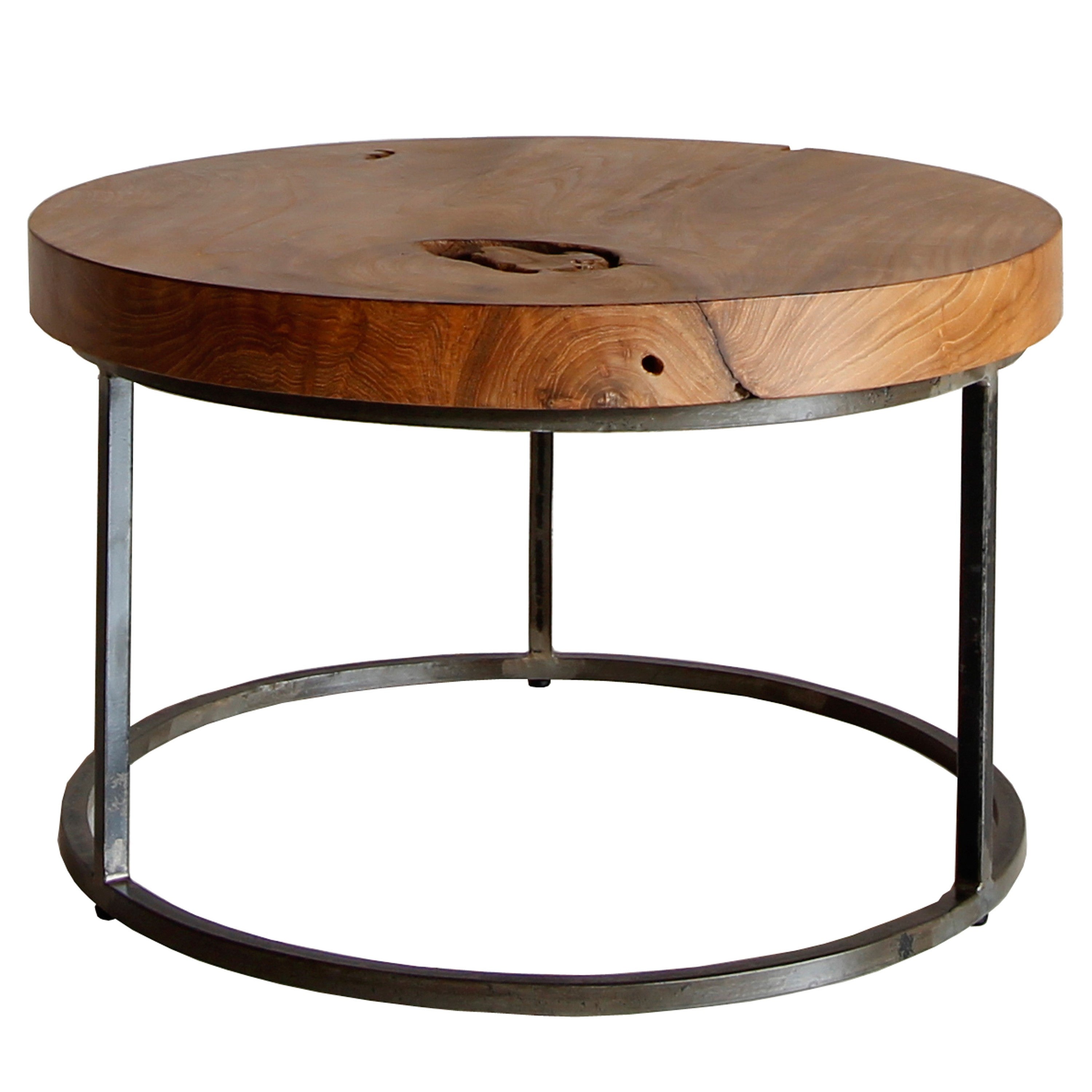 Otto Coffee Table - Set of 2 Coffee Tables NPD , Black Friday Sale NPD Furniture Sale, Old Bones Co, Mid Century Furniture Sale, Four Hands Furniture, Black Friday Sale Otto Coffee Table - Set of 2,Gus Sale, Perigold Otto Coffee Table - Set of 2 Coffee Tables Black Friday Sale , Perigold Sale Otto Coffee Table - Set of 2,Otto Coffee Table - Set of 2 Lulu and Georgia, Burke Decor Sale Otto Coffee Table - Set of 2, www.oldbonesco.com