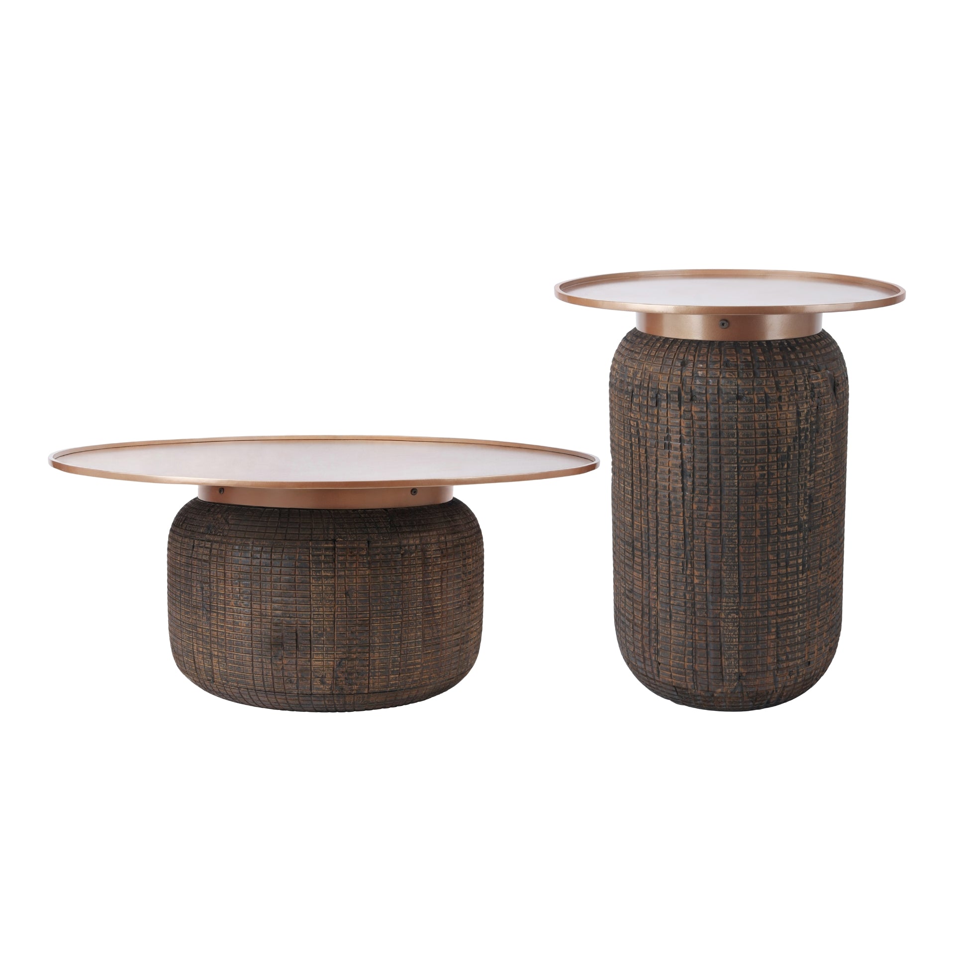 Atalia KD Reclaimed Teak Coffee Table Coffee Tables NPD , Black Friday Sale NPD Furniture Sale, Old Bones Co, Mid Century Furniture Sale, Four Hands Furniture, Black Friday Sale Atalia KD Reclaimed Teak Coffee Table,Gus Sale, Perigold Atalia KD Reclaimed Teak Coffee Table Coffee Tables Black Friday Sale , Perigold Sale Atalia KD Reclaimed Teak Coffee Table,Atalia KD Reclaimed Teak Coffee Table Lulu and Georgia, Burke Decor Sale Atalia KD Reclaimed Teak Coffee Table, www.oldbonesco.com