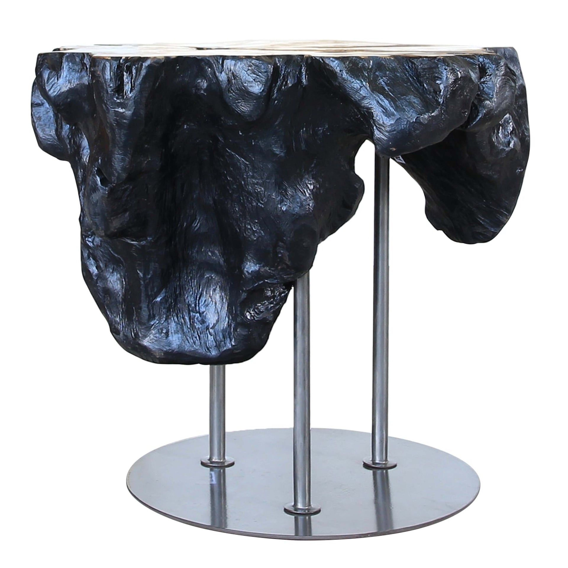 Lenna KD End Table Side & End Tables NPD , Black Friday Sale NPD Furniture Sale, Old Bones Co, Mid Century Furniture Sale, Four Hands Furniture, Black Friday Sale Lenna KD End Table,Gus Sale, Perigold Lenna KD End Table Side & End Tables Black Friday Sale , Perigold Sale Lenna KD End Table,Lenna KD End Table Lulu and Georgia, Burke Decor Sale Lenna KD End Table, www.oldbonesco.com
