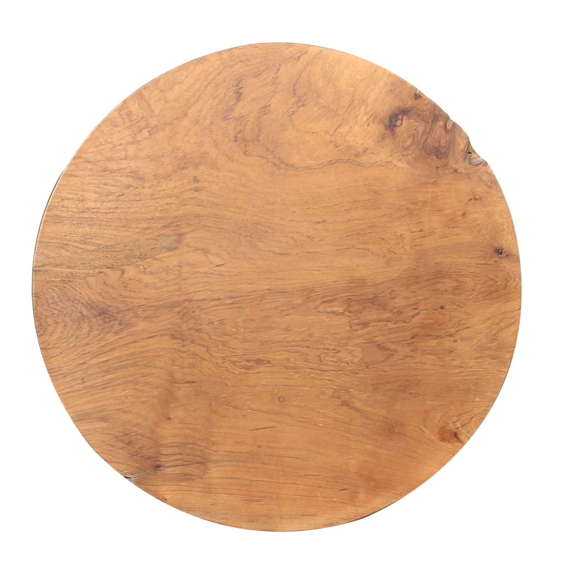 Rocky KD End Table Side & End Tables NPD , Black Friday Sale NPD Furniture Sale, Old Bones Co, Mid Century Furniture Sale, Four Hands Furniture, Black Friday Sale Rocky KD End Table,Gus Sale, Perigold Rocky KD End Table Side & End Tables Black Friday Sale , Perigold Sale Rocky KD End Table,Rocky KD End Table Lulu and Georgia, Burke Decor Sale Rocky KD End Table, www.oldbonesco.com