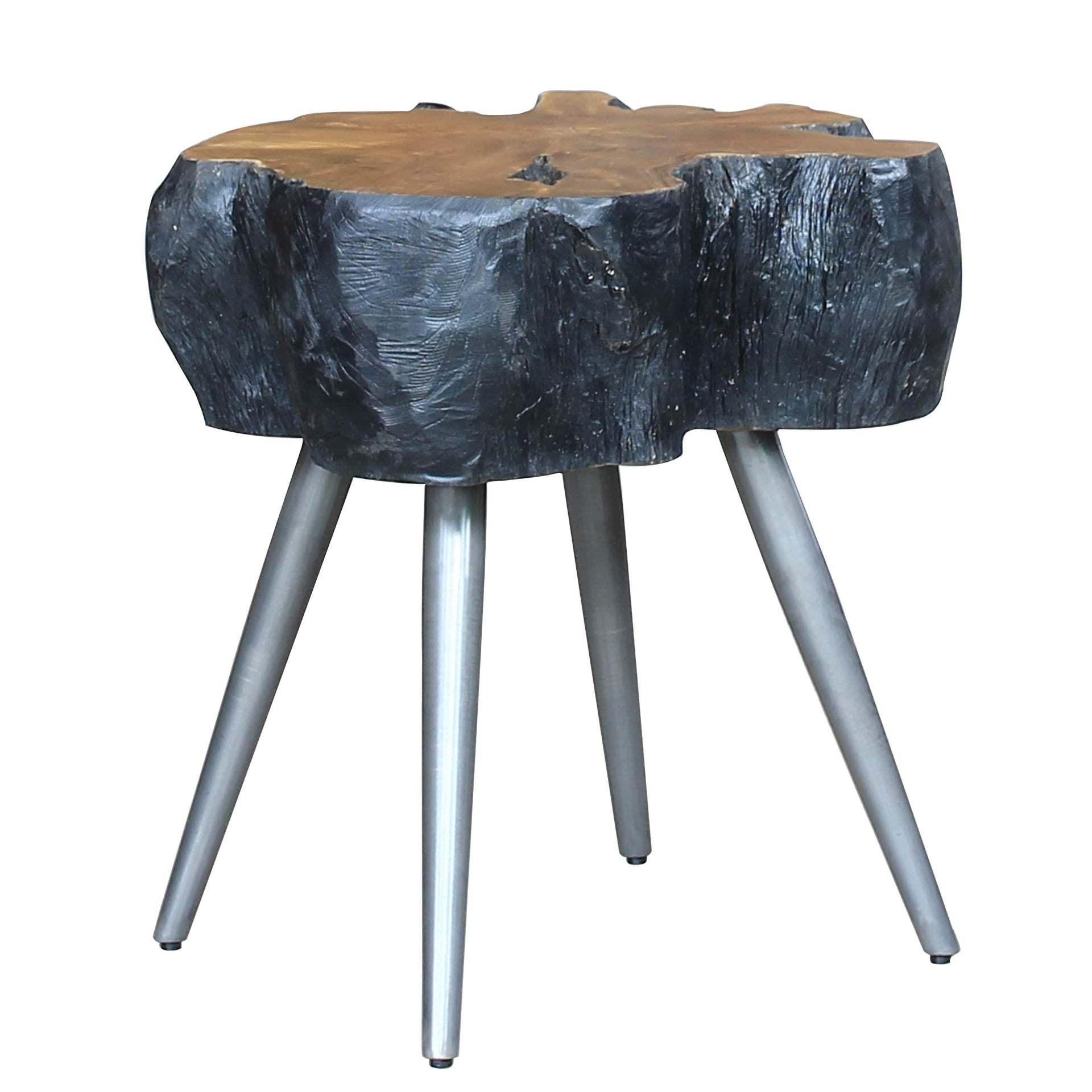 Anya KD Reclaimed Teak Side/End Table Side & End Tables NPD , Black Friday Sale NPD Furniture Sale, Old Bones Co, Mid Century Furniture Sale, Four Hands Furniture, Black Friday Sale Anya KD Reclaimed Teak Side/End Table,Gus Sale, Perigold Anya KD Reclaimed Teak Side/End Table Side & End Tables Black Friday Sale , Perigold Sale Anya KD Reclaimed Teak Side/End Table,Anya KD Reclaimed Teak Side/End Table Lulu and Georgia, Burke Decor Sale Anya KD Reclaimed Teak Side/End Table, www.oldbonesco.com