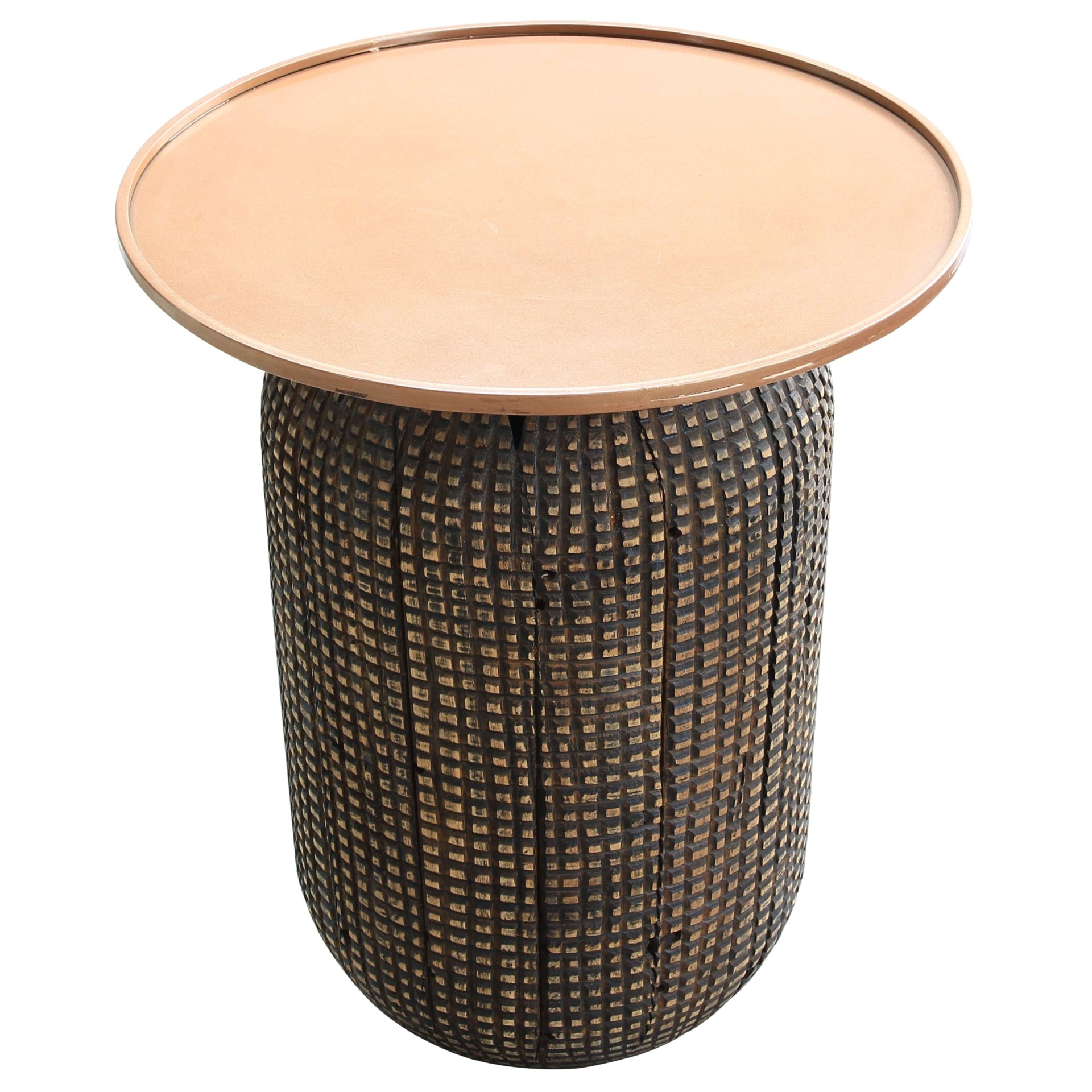 Atalia KD Reclaimed Teak Side/End Table Side & End Tables NPD , Black Friday Sale NPD Furniture Sale, Old Bones Co, Mid Century Furniture Sale, Four Hands Furniture, Black Friday Sale Atalia KD Reclaimed Teak Side/End Table,Gus Sale, Perigold Atalia KD Reclaimed Teak Side/End Table Side & End Tables Black Friday Sale , Perigold Sale Atalia KD Reclaimed Teak Side/End Table,Atalia KD Reclaimed Teak Side/End Table Lulu and Georgia, Burke Decor Sale Atalia KD Reclaimed Teak Side/End Table, www.oldbonesco.com
