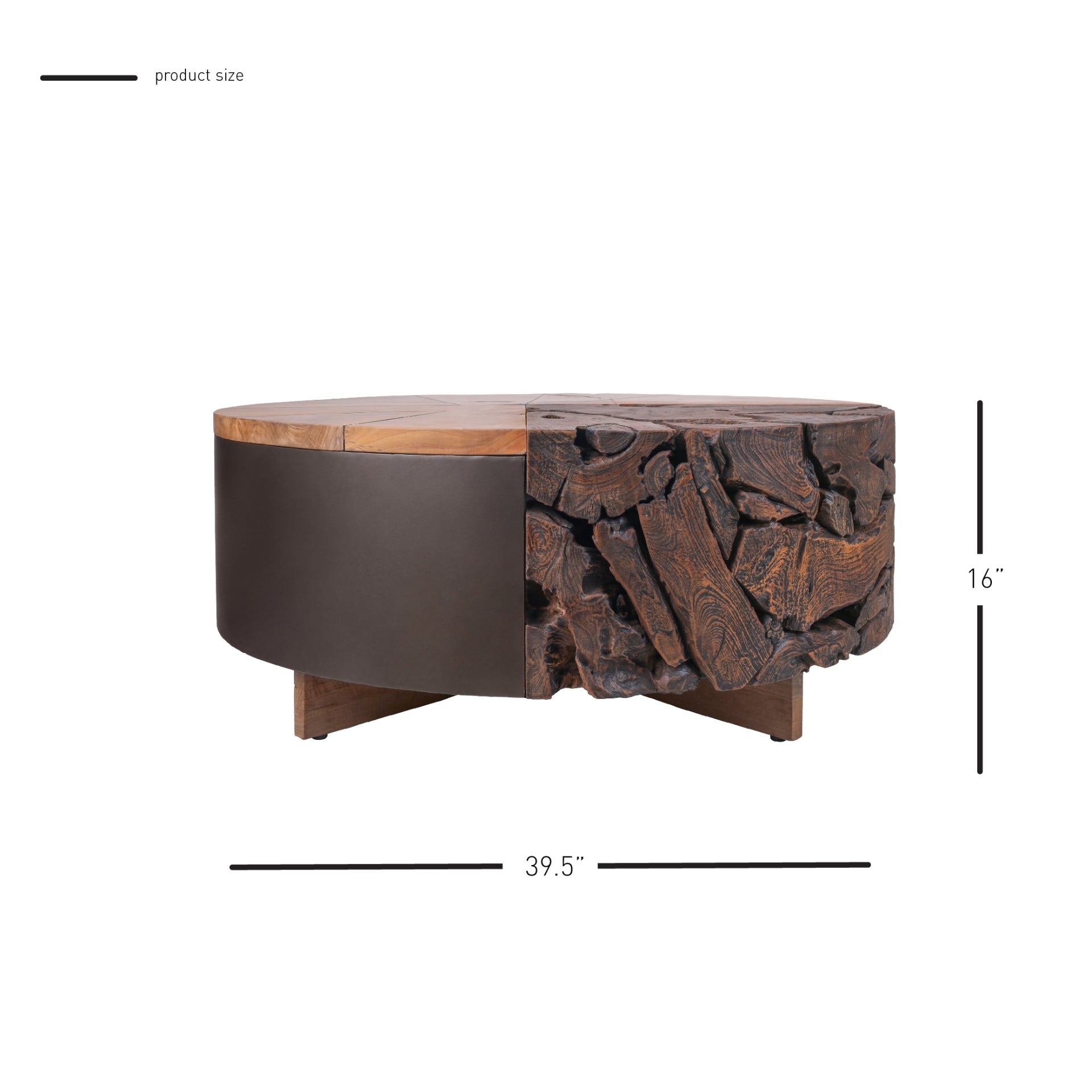Brizo Coffee Table Coffee Tables NPD , Black Friday Sale NPD Furniture Sale, Old Bones Co, Mid Century Furniture Sale, Four Hands Furniture, Black Friday Sale Brizo Coffee Table,Gus Sale, Perigold Brizo Coffee Table Coffee Tables Black Friday Sale , Perigold Sale Brizo Coffee Table,Brizo Coffee Table Lulu and Georgia, Burke Decor Sale Brizo Coffee Table, www.oldbonesco.com