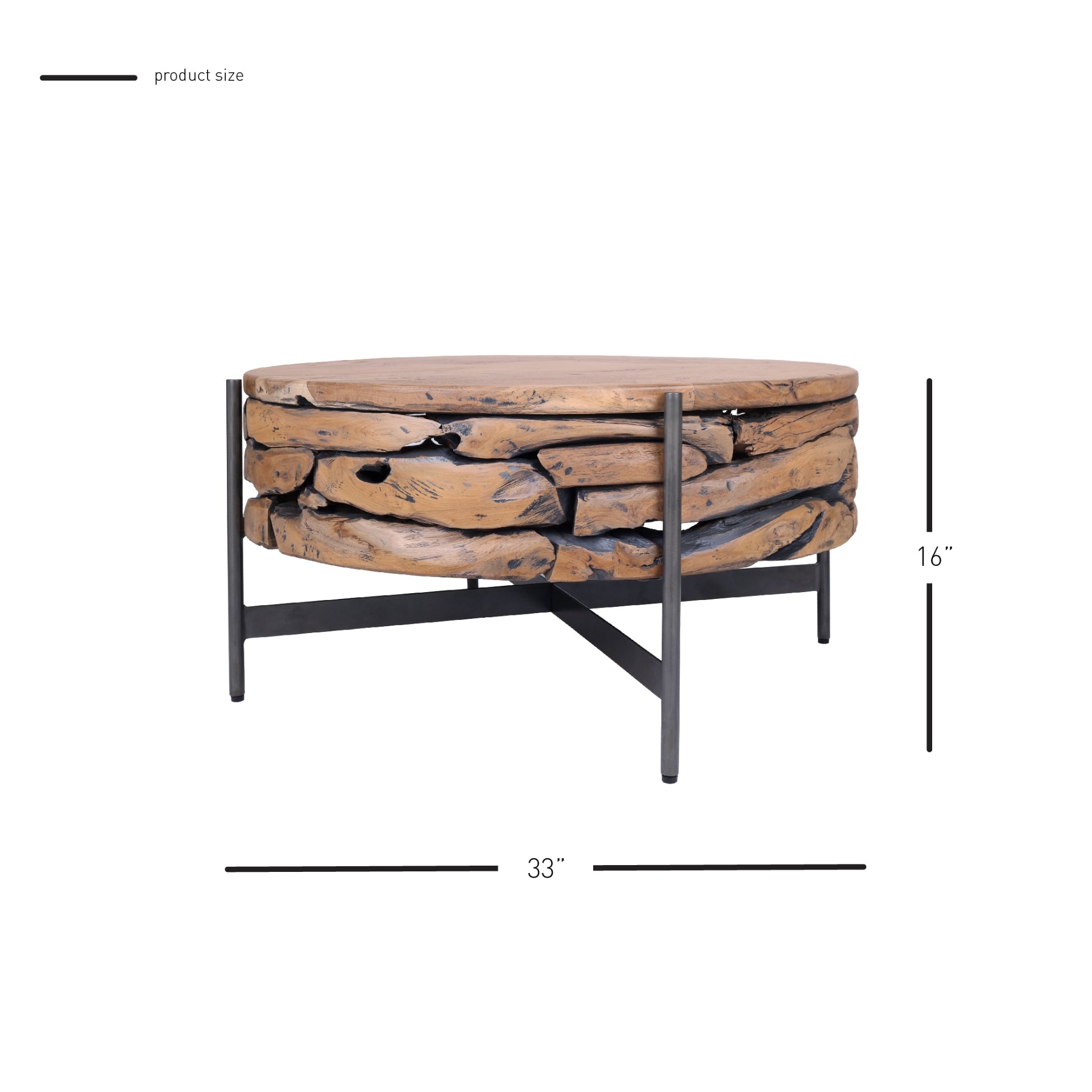 Bardo KD Coffee Table Coffee Tables NPD , Black Friday Sale NPD Furniture Sale, Old Bones Co, Mid Century Furniture Sale, Four Hands Furniture, Black Friday Sale Bardo KD Coffee Table,Gus Sale, Perigold Bardo KD Coffee Table Coffee Tables Black Friday Sale , Perigold Sale Bardo KD Coffee Table,Bardo KD Coffee Table Lulu and Georgia, Burke Decor Sale Bardo KD Coffee Table, www.oldbonesco.com