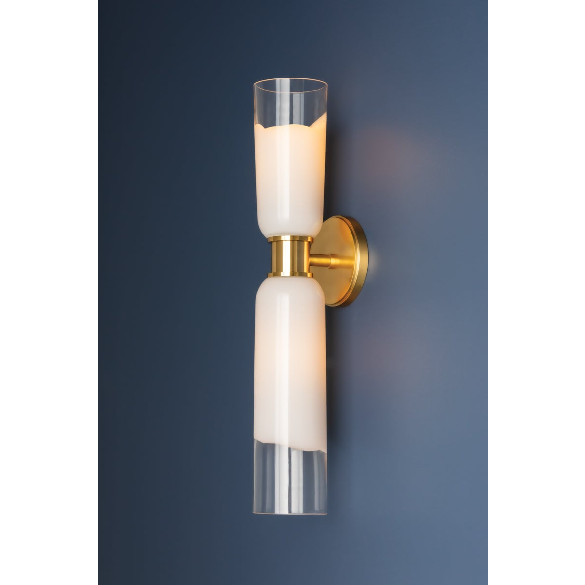 Wasson Wall Sconce Sconces Hudson Valley Lighting , Black Friday Sale Hudson Valley Lighting Furniture Sale, Old Bones Co, Mid Century Furniture Sale, Four Hands Furniture, Black Friday Sale Wasson Wall Sconce,Gus Sale, Perigold Wasson Wall Sconce Sconces Black Friday Sale , Perigold Sale Wasson Wall Sconce,Wasson Wall Sconce Lulu and Georgia, Burke Decor Sale Wasson Wall Sconce, www.oldbonesco.com