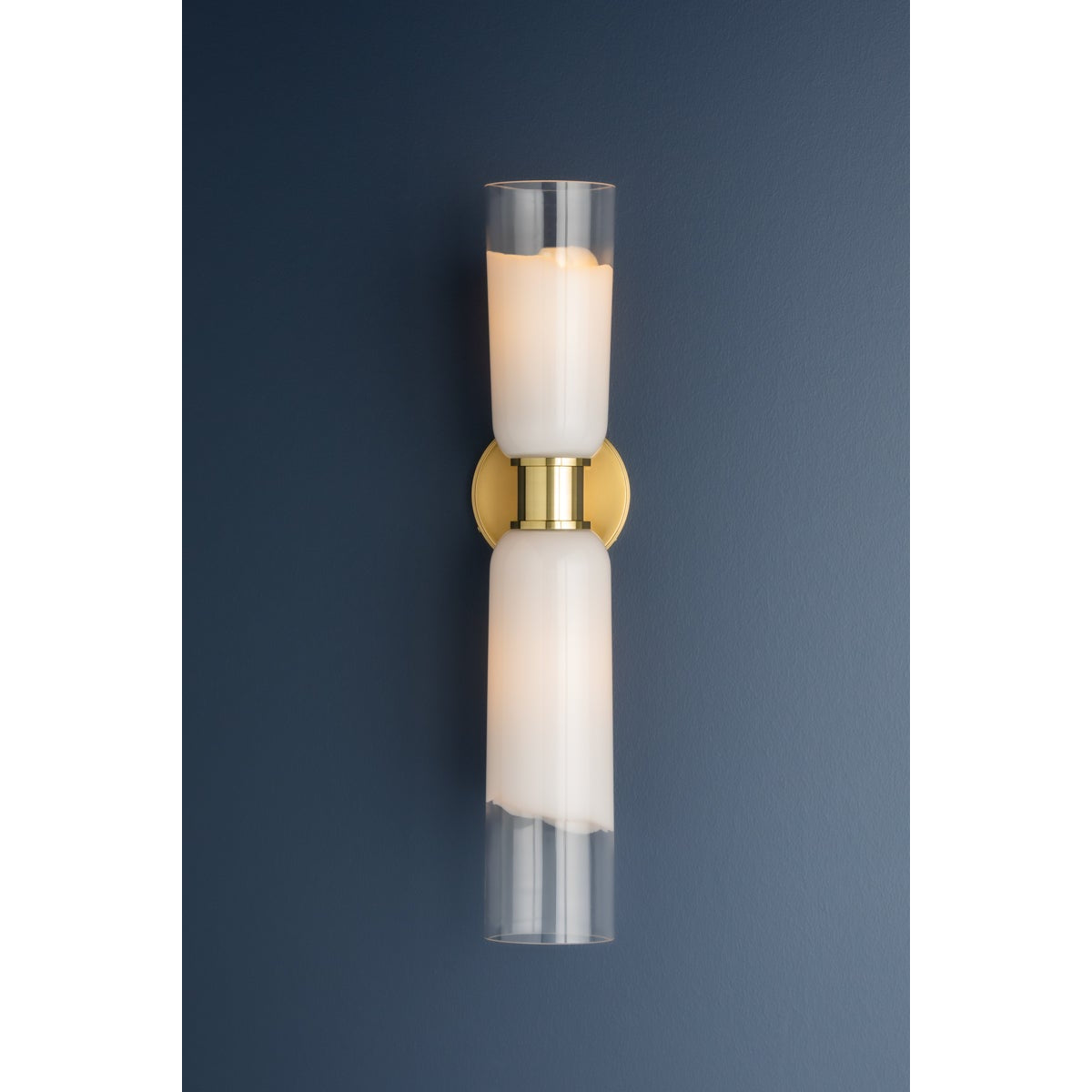Wasson Wall Sconce Sconces Hudson Valley Lighting , Black Friday Sale Hudson Valley Lighting Furniture Sale, Old Bones Co, Mid Century Furniture Sale, Four Hands Furniture, Black Friday Sale Wasson Wall Sconce,Gus Sale, Perigold Wasson Wall Sconce Sconces Black Friday Sale , Perigold Sale Wasson Wall Sconce,Wasson Wall Sconce Lulu and Georgia, Burke Decor Sale Wasson Wall Sconce, www.oldbonesco.com