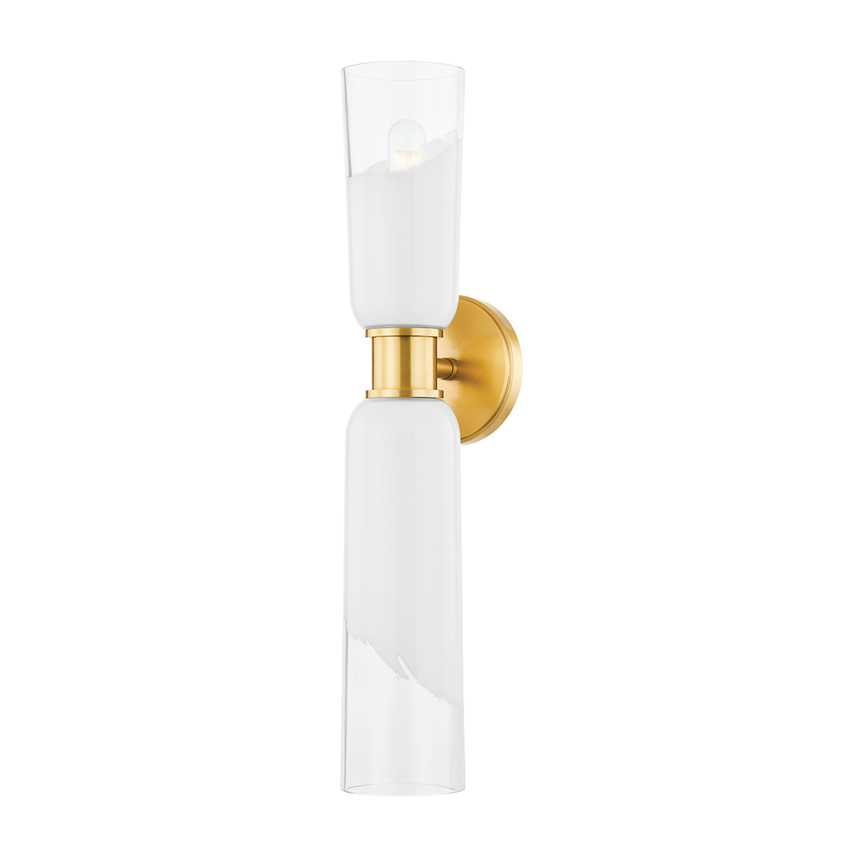 Wasson Wall Sconce Sconces Hudson Valley Lighting Aged Brass , Black Friday Sale Hudson Valley Lighting Furniture Sale, Old Bones Co, Mid Century Furniture Sale, Four Hands Furniture, Black Friday Sale Wasson Wall Sconce,Gus Sale, Perigold Wasson Wall Sconce Sconces Black Friday Sale , Perigold Sale Wasson Wall Sconce,Wasson Wall Sconce Lulu and Georgia, Burke Decor Sale Wasson Wall Sconce, www.oldbonesco.com
