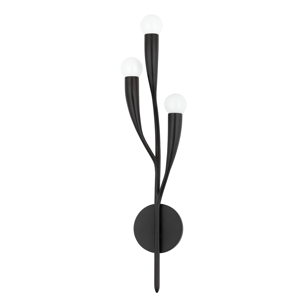 Labra Wall Sconce Sconces Hudson Valley Lighting Aged Iron , Black Friday Sale Hudson Valley Lighting Furniture Sale, Old Bones Co, Mid Century Furniture Sale, Four Hands Furniture, Black Friday Sale Labra Wall Sconce,Gus Sale, Perigold Labra Wall Sconce Sconces Black Friday Sale , Perigold Sale Labra Wall Sconce,Labra Wall Sconce Lulu and Georgia, Burke Decor Sale Labra Wall Sconce, www.oldbonesco.com