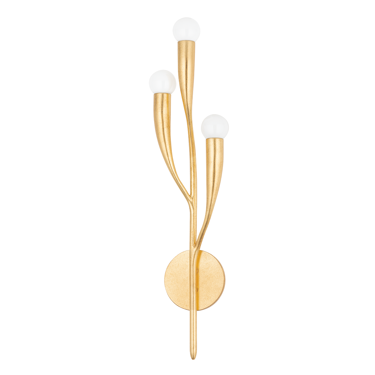 Labra Wall Sconce Sconces Hudson Valley Lighting Vintage Gold Leaf , Black Friday Sale Hudson Valley Lighting Furniture Sale, Old Bones Co, Mid Century Furniture Sale, Four Hands Furniture, Black Friday Sale Labra Wall Sconce,Gus Sale, Perigold Labra Wall Sconce Sconces Black Friday Sale , Perigold Sale Labra Wall Sconce,Labra Wall Sconce Lulu and Georgia, Burke Decor Sale Labra Wall Sconce, www.oldbonesco.com