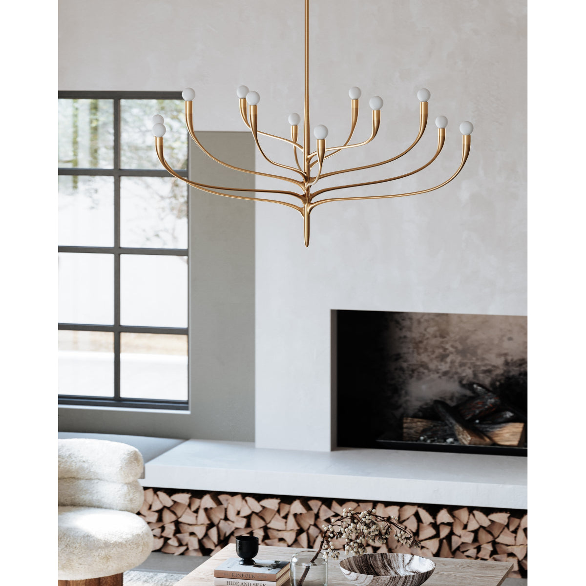Labra 12-Light Chandelier Chandeliers Hudson Valley Lighting , Black Friday Sale Hudson Valley Lighting Furniture Sale, Old Bones Co, Mid Century Furniture Sale, Four Hands Furniture, Black Friday Sale Labra 12-Light Chandelier,Gus Sale, Perigold Labra 12-Light Chandelier Chandeliers Black Friday Sale , Perigold Sale Labra 12-Light Chandelier,Labra 12-Light Chandelier Lulu and Georgia, Burke Decor Sale Labra 12-Light Chandelier, www.oldbonesco.com