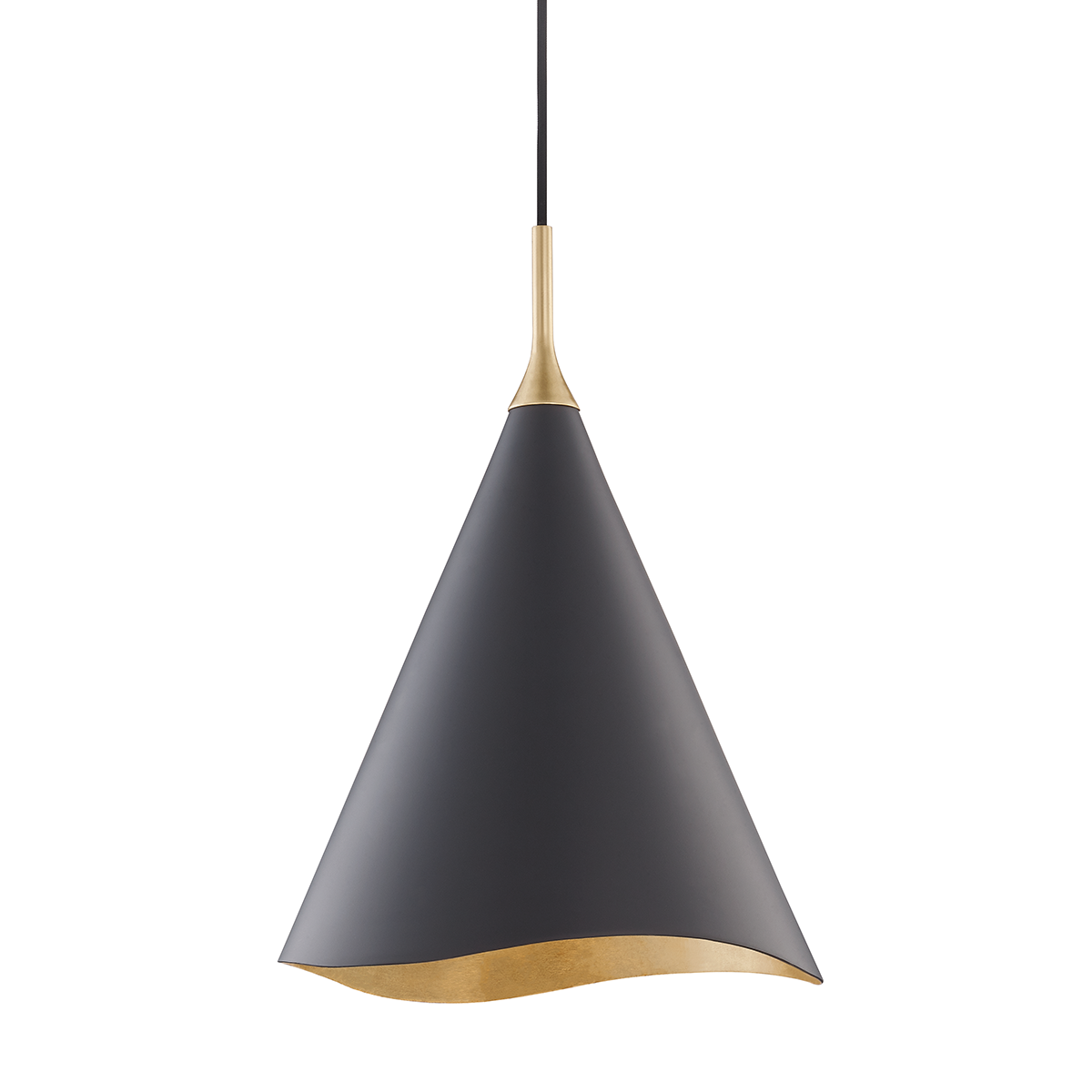 Martini Pendant Pendants Hudson Valley Lighting Black Small , Black Friday Sale Hudson Valley Lighting Furniture Sale, Old Bones Co, Mid Century Furniture Sale, Four Hands Furniture, Black Friday Sale Martini Pendant,Gus Sale, Perigold Martini Pendant Pendants Black Friday Sale , Perigold Sale Martini Pendant,Martini Pendant Lulu and Georgia, Burke Decor Sale Martini Pendant, www.oldbonesco.com