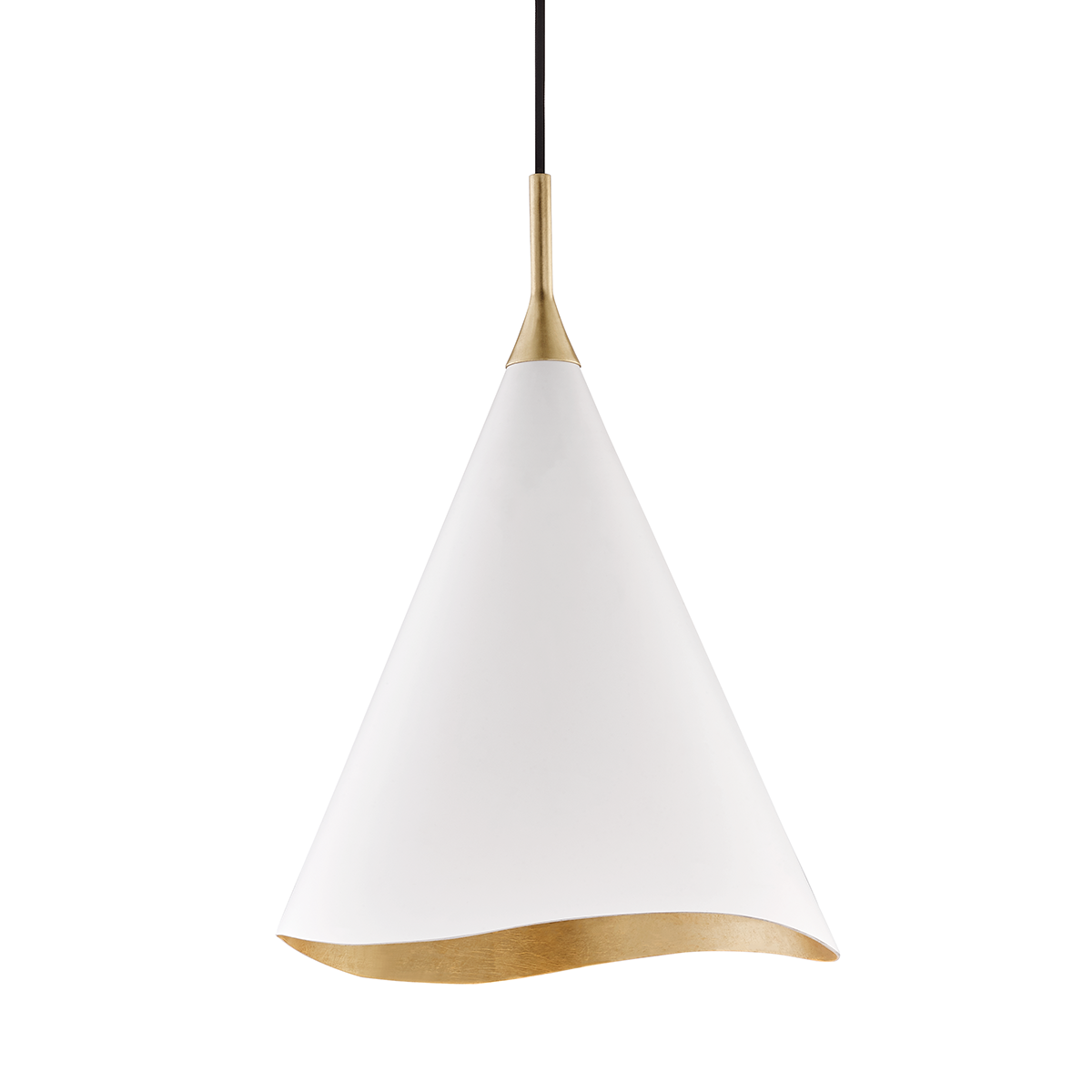 Martini Pendant Pendants Hudson Valley Lighting Off White Small , Black Friday Sale Hudson Valley Lighting Furniture Sale, Old Bones Co, Mid Century Furniture Sale, Four Hands Furniture, Black Friday Sale Martini Pendant,Gus Sale, Perigold Martini Pendant Pendants Black Friday Sale , Perigold Sale Martini Pendant,Martini Pendant Lulu and Georgia, Burke Decor Sale Martini Pendant, www.oldbonesco.com