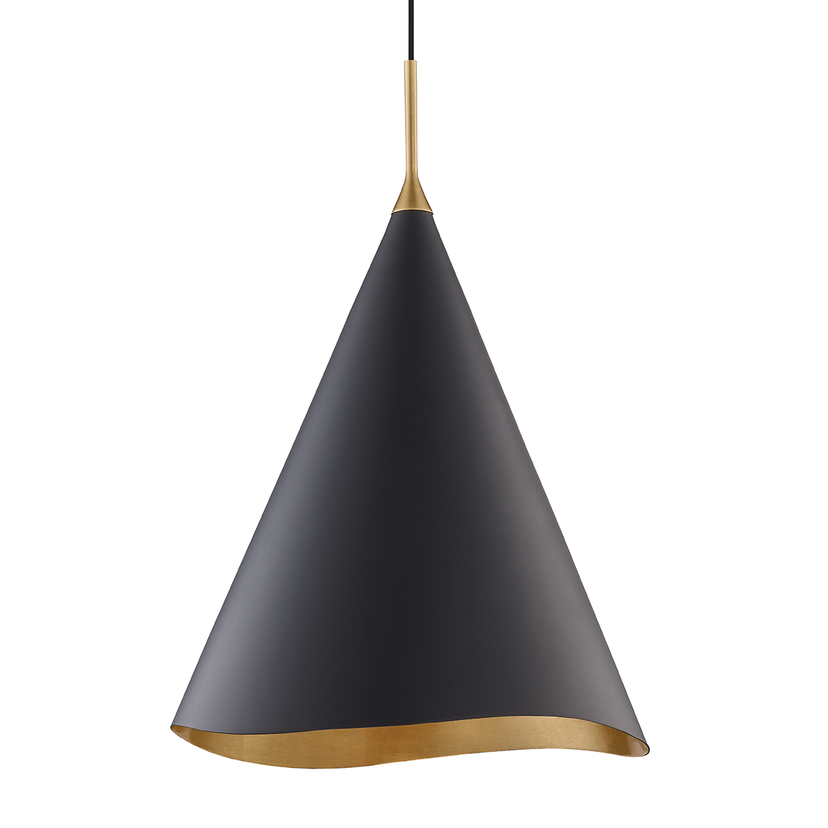 Martini Pendant Pendants Hudson Valley Lighting Black Large , Black Friday Sale Hudson Valley Lighting Furniture Sale, Old Bones Co, Mid Century Furniture Sale, Four Hands Furniture, Black Friday Sale Martini Pendant,Gus Sale, Perigold Martini Pendant Pendants Black Friday Sale , Perigold Sale Martini Pendant,Martini Pendant Lulu and Georgia, Burke Decor Sale Martini Pendant, www.oldbonesco.com
