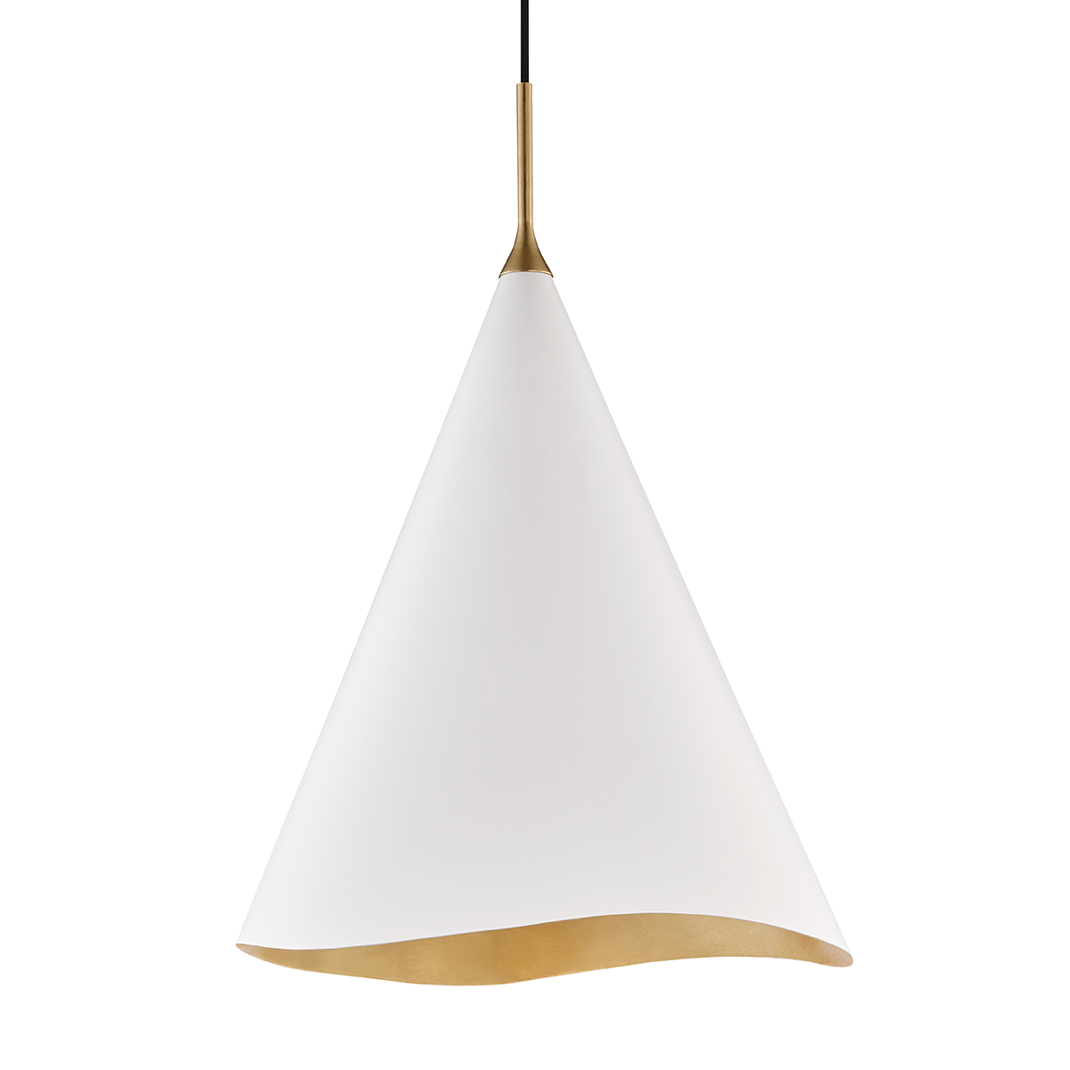 Martini Pendant Pendants Hudson Valley Lighting Off White Large , Black Friday Sale Hudson Valley Lighting Furniture Sale, Old Bones Co, Mid Century Furniture Sale, Four Hands Furniture, Black Friday Sale Martini Pendant,Gus Sale, Perigold Martini Pendant Pendants Black Friday Sale , Perigold Sale Martini Pendant,Martini Pendant Lulu and Georgia, Burke Decor Sale Martini Pendant, www.oldbonesco.com