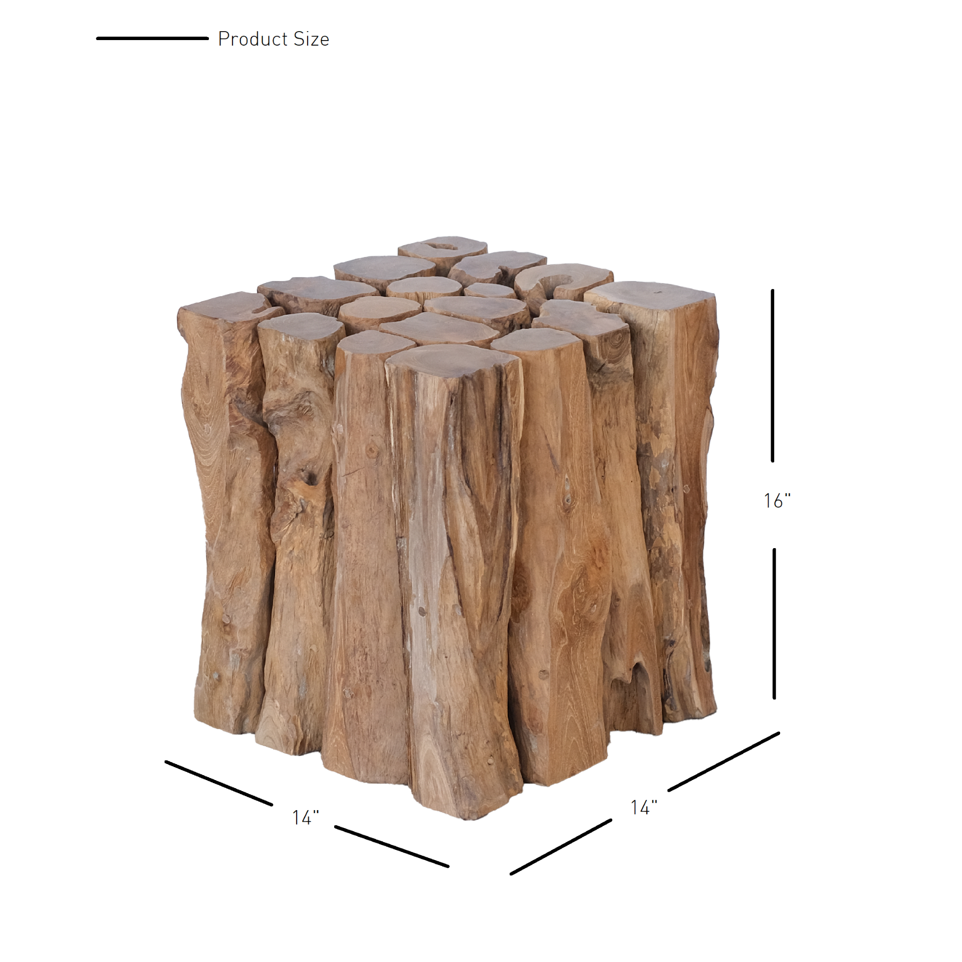 Woody Branches End Table Side & End Tables NPD , Black Friday Sale NPD Furniture Sale, Old Bones Co, Mid Century Furniture Sale, Four Hands Furniture, Black Friday Sale Woody Branches End Table,Gus Sale, Perigold Woody Branches End Table Side & End Tables Black Friday Sale , Perigold Sale Woody Branches End Table,Woody Branches End Table Lulu and Georgia, Burke Decor Sale Woody Branches End Table, www.oldbonesco.com