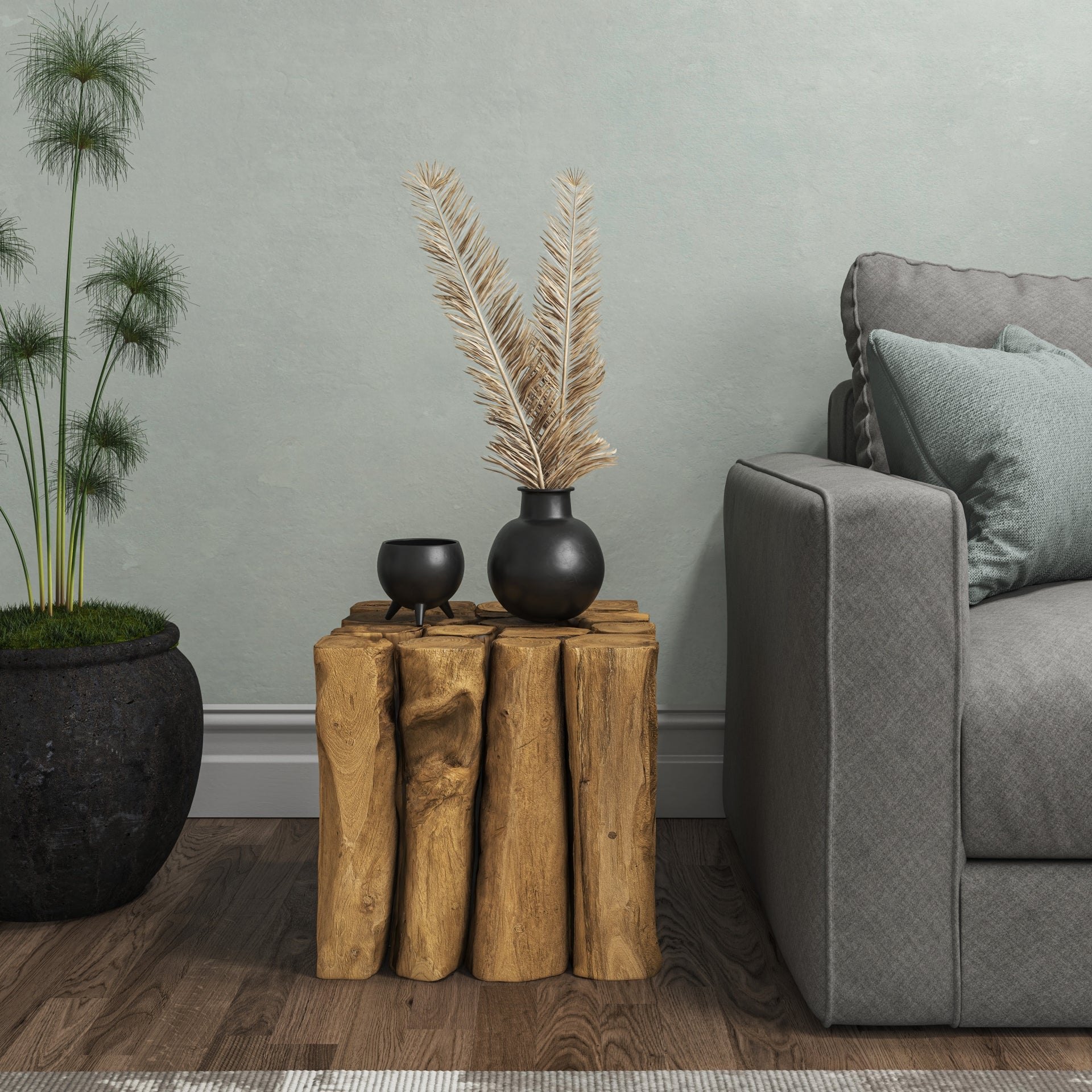 Woody Branches End Table Side & End Tables NPD , Black Friday Sale NPD Furniture Sale, Old Bones Co, Mid Century Furniture Sale, Four Hands Furniture, Black Friday Sale Woody Branches End Table,Gus Sale, Perigold Woody Branches End Table Side & End Tables Black Friday Sale , Perigold Sale Woody Branches End Table,Woody Branches End Table Lulu and Georgia, Burke Decor Sale Woody Branches End Table, www.oldbonesco.com