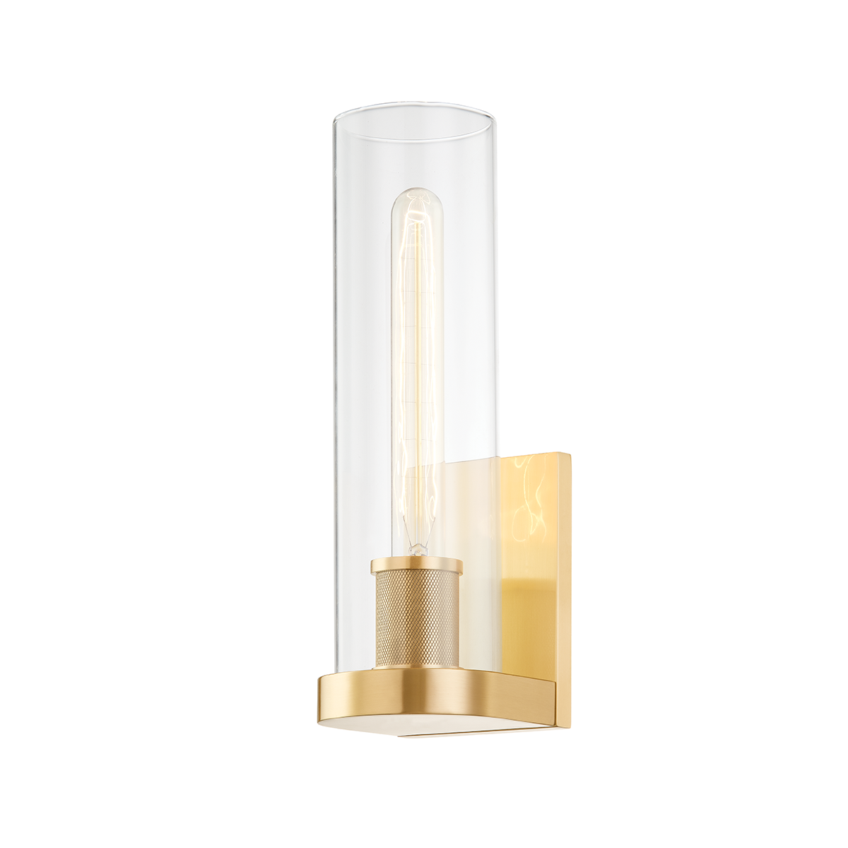 Porter Wall Sconce Sconces Hudson Valley Lighting Aged Brass , Black Friday Sale Hudson Valley Lighting Furniture Sale, Old Bones Co, Mid Century Furniture Sale, Four Hands Furniture, Black Friday Sale Porter Wall Sconce,Gus Sale, Perigold Porter Wall Sconce Sconces Black Friday Sale , Perigold Sale Porter Wall Sconce,Porter Wall Sconce Lulu and Georgia, Burke Decor Sale Porter Wall Sconce, www.oldbonesco.com