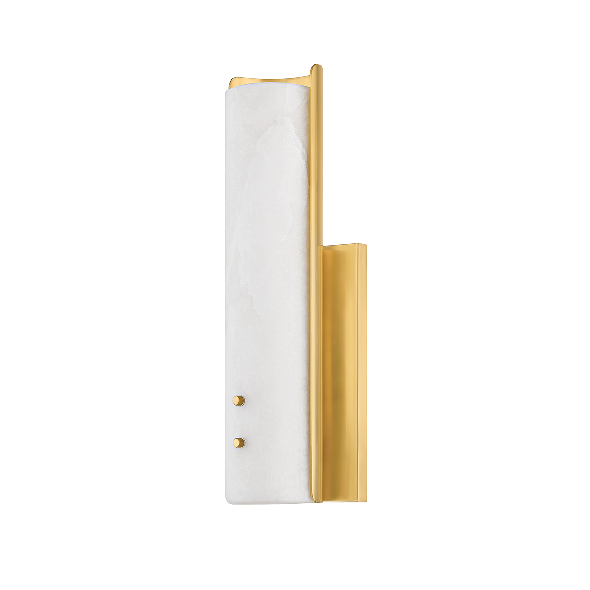 Lucio Wall Sconce Sconces Hudson Valley Lighting Small , Black Friday Sale Hudson Valley Lighting Furniture Sale, Old Bones Co, Mid Century Furniture Sale, Four Hands Furniture, Black Friday Sale Lucio Wall Sconce,Gus Sale, Perigold Lucio Wall Sconce Sconces Black Friday Sale , Perigold Sale Lucio Wall Sconce,Lucio Wall Sconce Lulu and Georgia, Burke Decor Sale Lucio Wall Sconce, www.oldbonesco.com