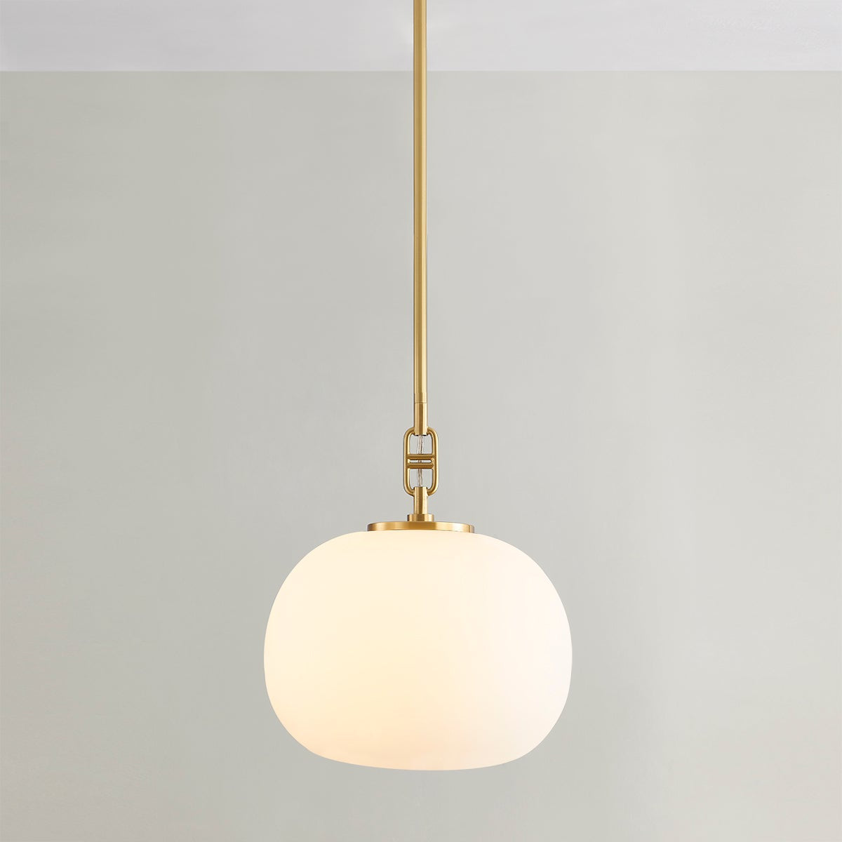 Ingels Pendant Pendants Hudson Valley Lighting , Black Friday Sale Hudson Valley Lighting Furniture Sale, Old Bones Co, Mid Century Furniture Sale, Four Hands Furniture, Black Friday Sale Ingels Pendant,Gus Sale, Perigold Ingels Pendant Pendants Black Friday Sale , Perigold Sale Ingels Pendant,Ingels Pendant Lulu and Georgia, Burke Decor Sale Ingels Pendant, www.oldbonesco.com