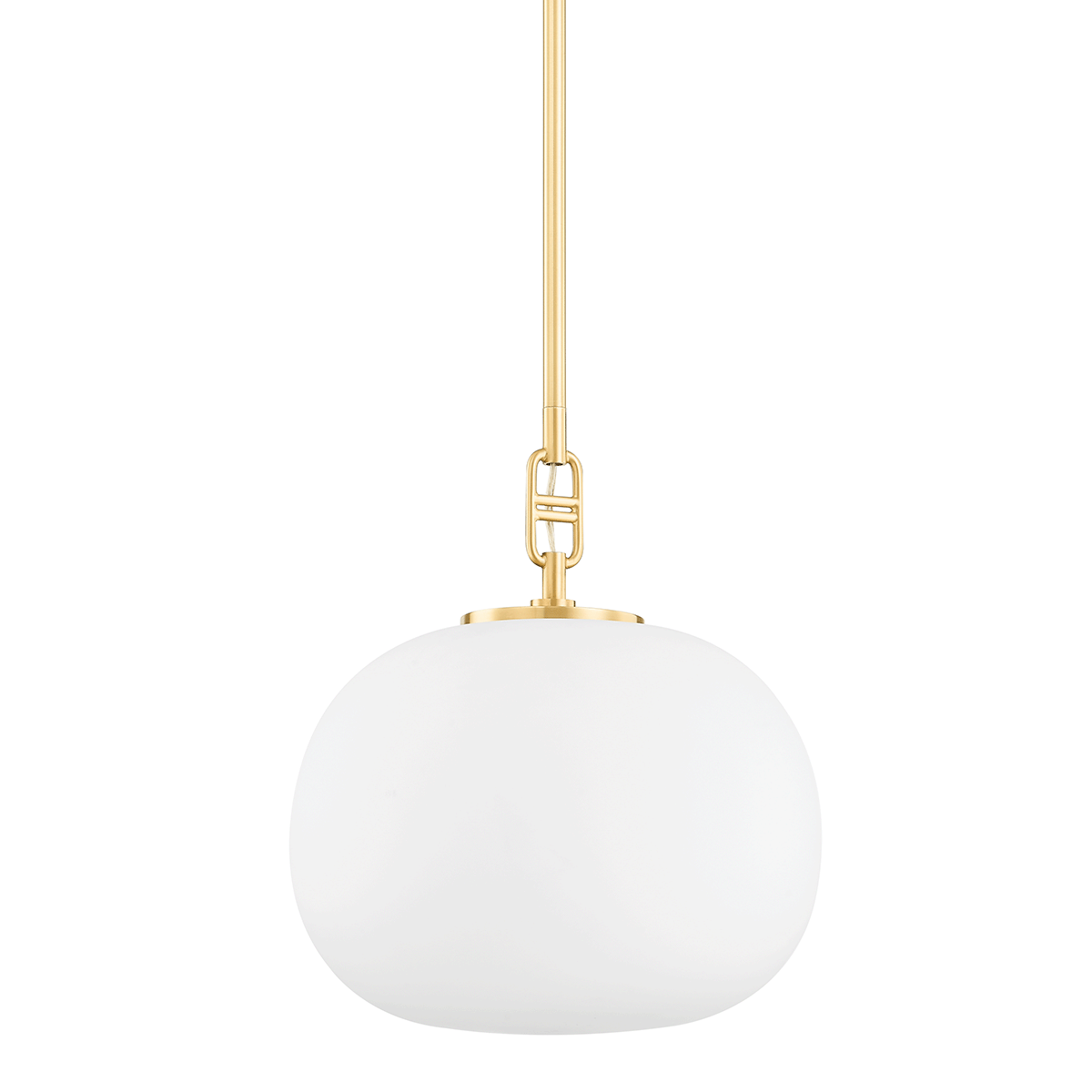 Ingels Pendant Pendants Hudson Valley Lighting Aged Brass Small , Black Friday Sale Hudson Valley Lighting Furniture Sale, Old Bones Co, Mid Century Furniture Sale, Four Hands Furniture, Black Friday Sale Ingels Pendant,Gus Sale, Perigold Ingels Pendant Pendants Black Friday Sale , Perigold Sale Ingels Pendant,Ingels Pendant Lulu and Georgia, Burke Decor Sale Ingels Pendant, www.oldbonesco.com