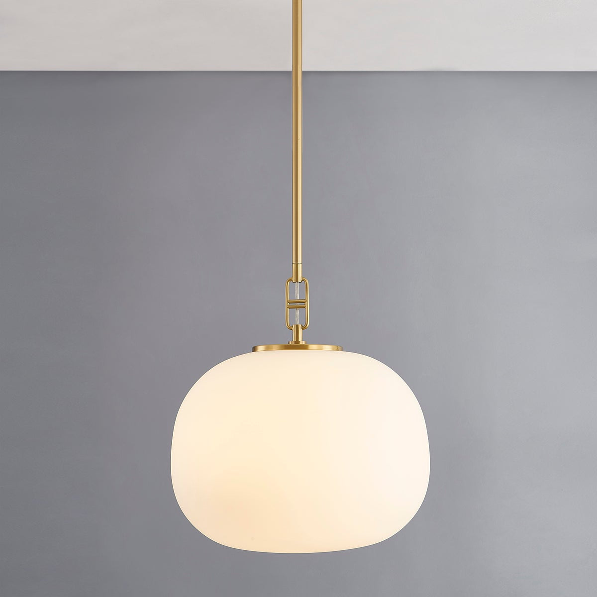 Ingels Pendant Pendants Hudson Valley Lighting , Black Friday Sale Hudson Valley Lighting Furniture Sale, Old Bones Co, Mid Century Furniture Sale, Four Hands Furniture, Black Friday Sale Ingels Pendant,Gus Sale, Perigold Ingels Pendant Pendants Black Friday Sale , Perigold Sale Ingels Pendant,Ingels Pendant Lulu and Georgia, Burke Decor Sale Ingels Pendant, www.oldbonesco.com