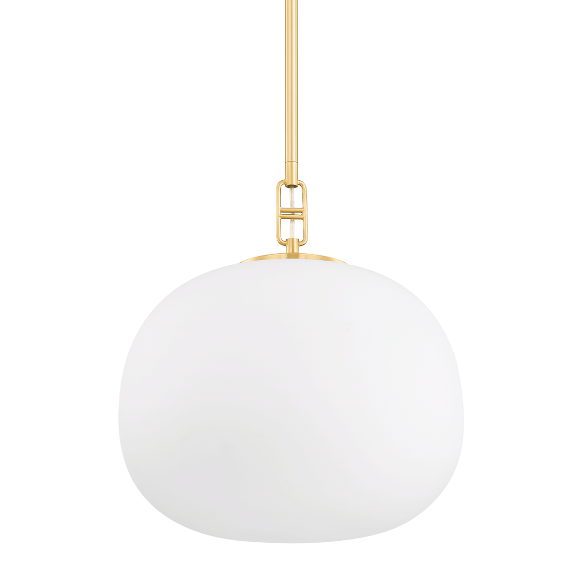 Ingels Pendant Pendants Hudson Valley Lighting Aged Brass Medium , Black Friday Sale Hudson Valley Lighting Furniture Sale, Old Bones Co, Mid Century Furniture Sale, Four Hands Furniture, Black Friday Sale Ingels Pendant,Gus Sale, Perigold Ingels Pendant Pendants Black Friday Sale , Perigold Sale Ingels Pendant,Ingels Pendant Lulu and Georgia, Burke Decor Sale Ingels Pendant, www.oldbonesco.com