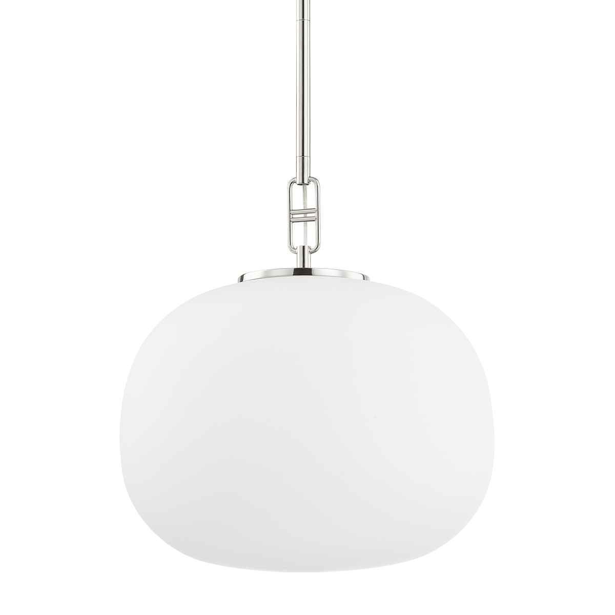Ingels Pendant Pendants Hudson Valley Lighting Polished Nickel Medium , Black Friday Sale Hudson Valley Lighting Furniture Sale, Old Bones Co, Mid Century Furniture Sale, Four Hands Furniture, Black Friday Sale Ingels Pendant,Gus Sale, Perigold Ingels Pendant Pendants Black Friday Sale , Perigold Sale Ingels Pendant,Ingels Pendant Lulu and Georgia, Burke Decor Sale Ingels Pendant, www.oldbonesco.com