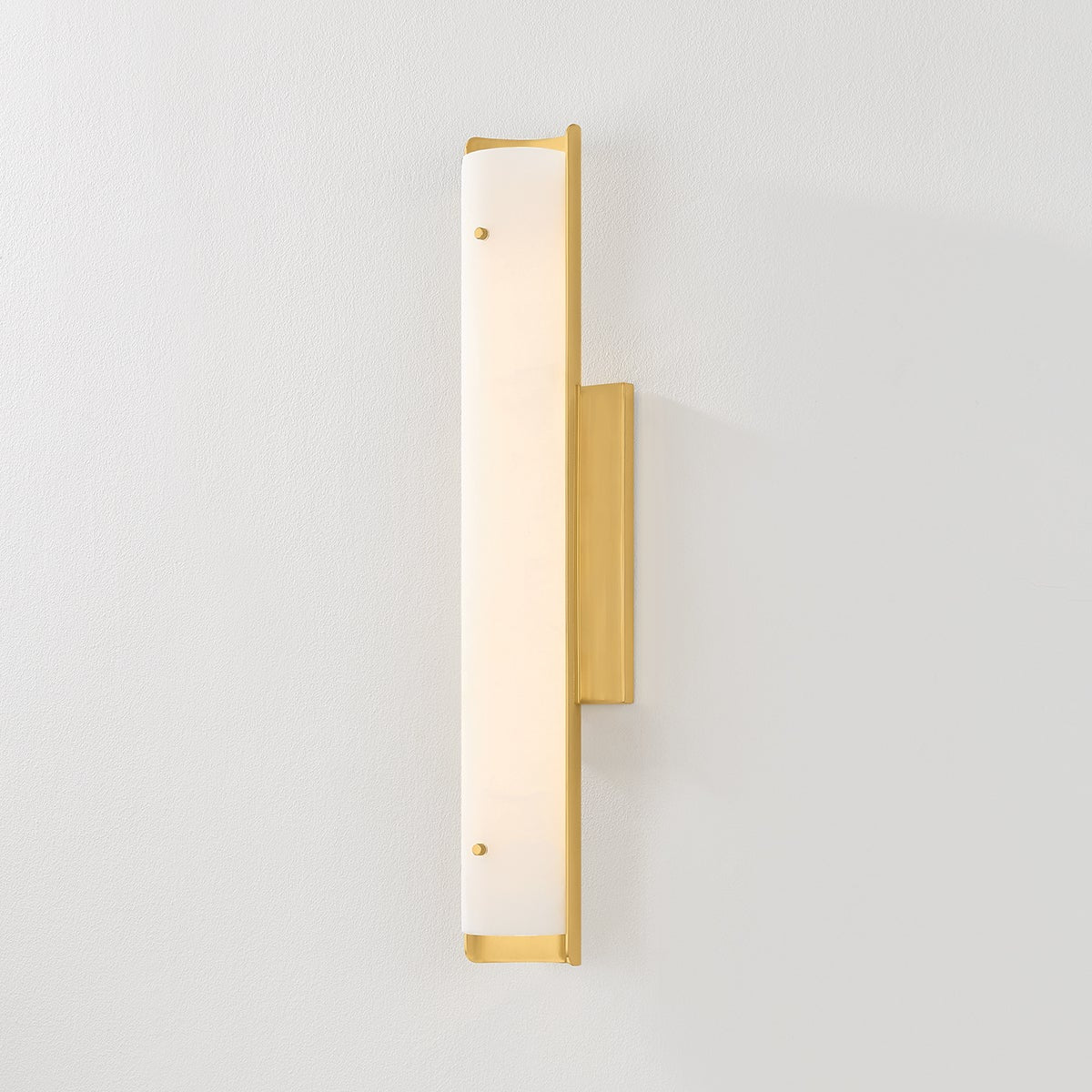 Lucio Wall Sconce Sconces Hudson Valley Lighting , Black Friday Sale Hudson Valley Lighting Furniture Sale, Old Bones Co, Mid Century Furniture Sale, Four Hands Furniture, Black Friday Sale Lucio Wall Sconce,Gus Sale, Perigold Lucio Wall Sconce Sconces Black Friday Sale , Perigold Sale Lucio Wall Sconce,Lucio Wall Sconce Lulu and Georgia, Burke Decor Sale Lucio Wall Sconce, www.oldbonesco.com