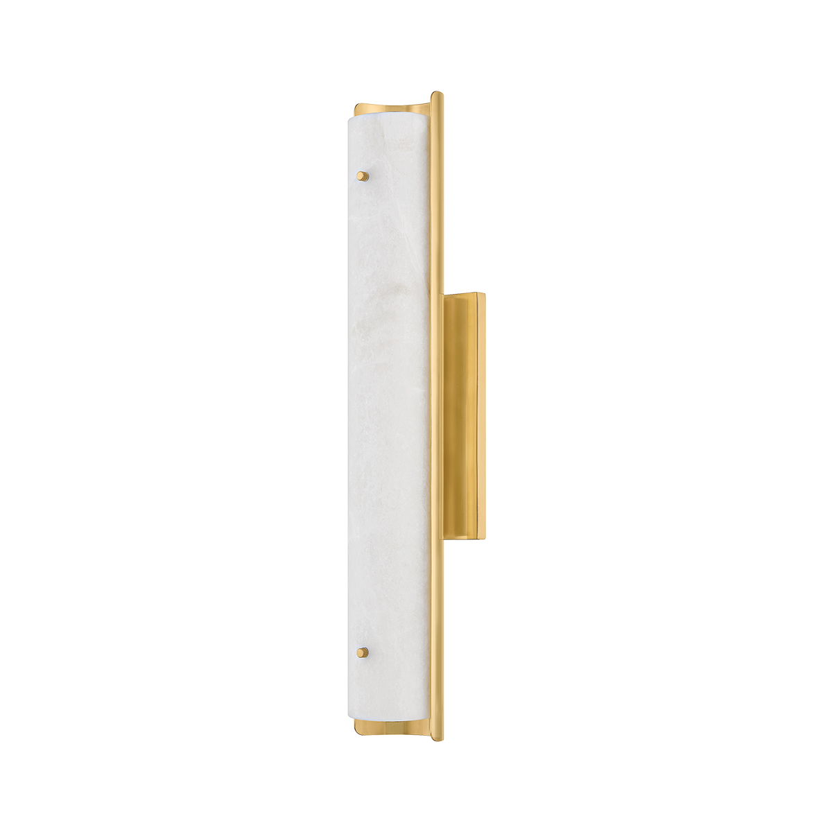 Lucio Wall Sconce Sconces Hudson Valley Lighting Large , Black Friday Sale Hudson Valley Lighting Furniture Sale, Old Bones Co, Mid Century Furniture Sale, Four Hands Furniture, Black Friday Sale Lucio Wall Sconce,Gus Sale, Perigold Lucio Wall Sconce Sconces Black Friday Sale , Perigold Sale Lucio Wall Sconce,Lucio Wall Sconce Lulu and Georgia, Burke Decor Sale Lucio Wall Sconce, www.oldbonesco.com
