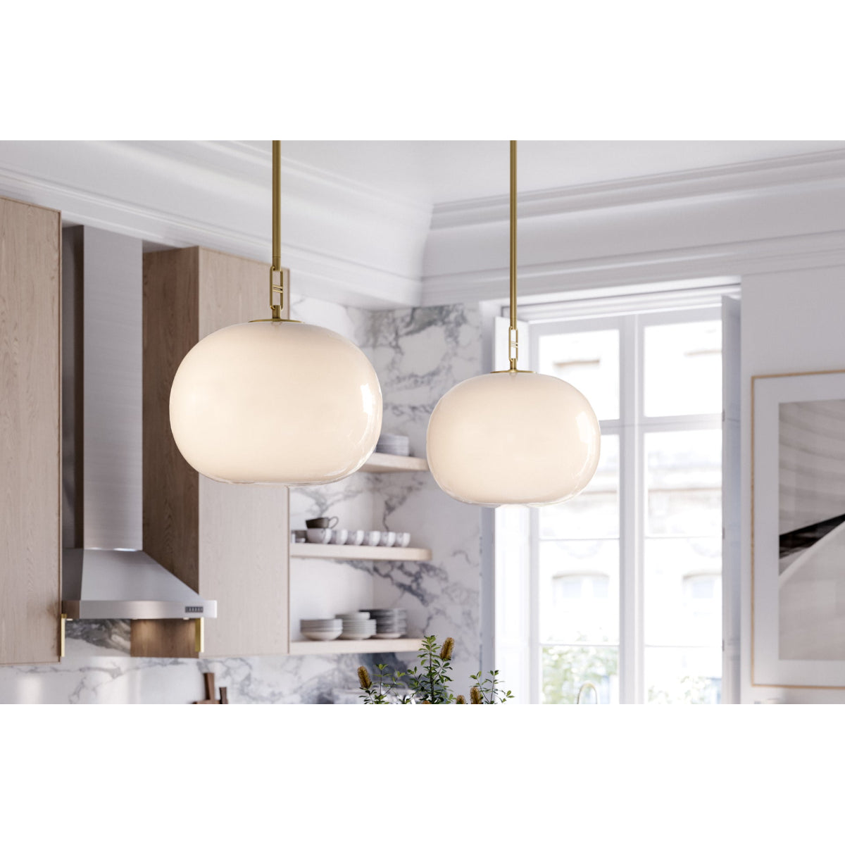 Ingels Pendant Pendants Hudson Valley Lighting , Black Friday Sale Hudson Valley Lighting Furniture Sale, Old Bones Co, Mid Century Furniture Sale, Four Hands Furniture, Black Friday Sale Ingels Pendant,Gus Sale, Perigold Ingels Pendant Pendants Black Friday Sale , Perigold Sale Ingels Pendant,Ingels Pendant Lulu and Georgia, Burke Decor Sale Ingels Pendant, www.oldbonesco.com