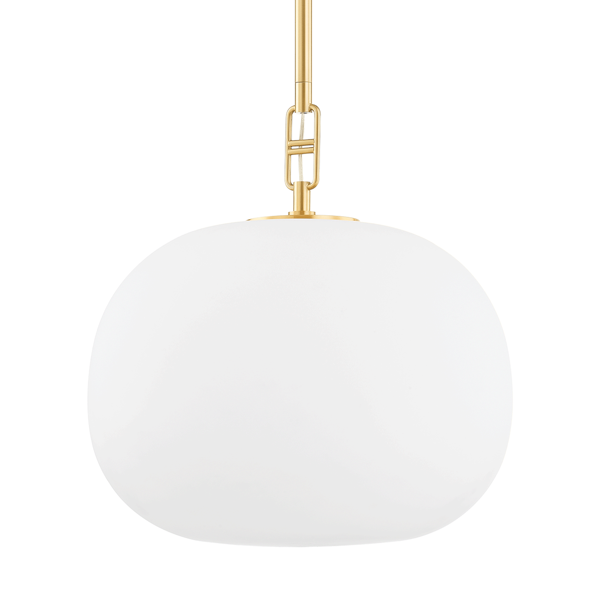 Ingels Pendant Pendants Hudson Valley Lighting Aged Brass Large , Black Friday Sale Hudson Valley Lighting Furniture Sale, Old Bones Co, Mid Century Furniture Sale, Four Hands Furniture, Black Friday Sale Ingels Pendant,Gus Sale, Perigold Ingels Pendant Pendants Black Friday Sale , Perigold Sale Ingels Pendant,Ingels Pendant Lulu and Georgia, Burke Decor Sale Ingels Pendant, www.oldbonesco.com