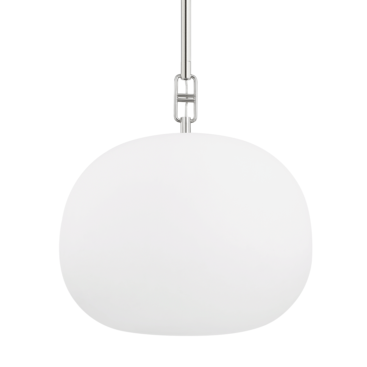 Ingels Pendant Pendants Hudson Valley Lighting Polished Nickel Large , Black Friday Sale Hudson Valley Lighting Furniture Sale, Old Bones Co, Mid Century Furniture Sale, Four Hands Furniture, Black Friday Sale Ingels Pendant,Gus Sale, Perigold Ingels Pendant Pendants Black Friday Sale , Perigold Sale Ingels Pendant,Ingels Pendant Lulu and Georgia, Burke Decor Sale Ingels Pendant, www.oldbonesco.com