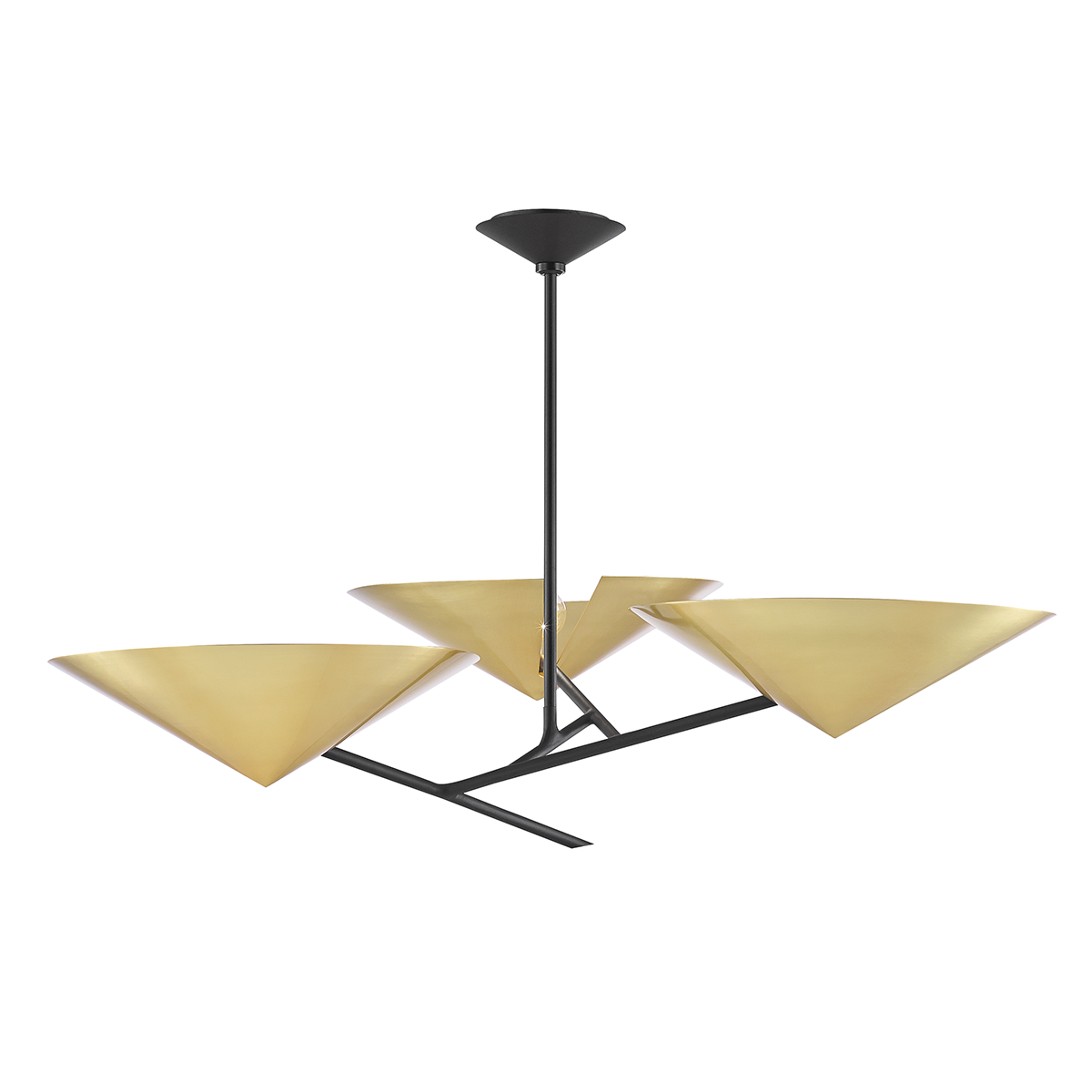 Equilibrium Chandelier Chandeliers Hudson Valley Lighting , Black Friday Sale Hudson Valley Lighting Furniture Sale, Old Bones Co, Mid Century Furniture Sale, Four Hands Furniture, Black Friday Sale Equilibrium Chandelier,Gus Sale, Perigold Equilibrium Chandelier Chandeliers Black Friday Sale , Perigold Sale Equilibrium Chandelier,Equilibrium Chandelier Lulu and Georgia, Burke Decor Sale Equilibrium Chandelier, www.oldbonesco.com