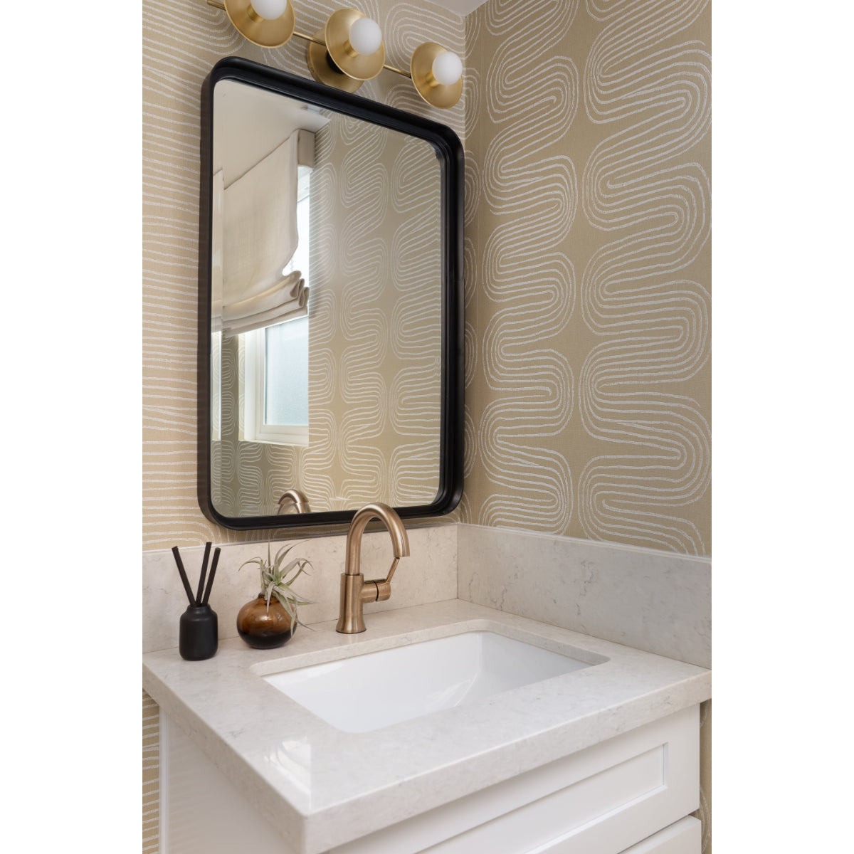 Julien 3-Bath and Vanity Light Bath & Vanity Lights Hudson Valley Lighting , Black Friday Sale Hudson Valley Lighting Furniture Sale, Old Bones Co, Mid Century Furniture Sale, Four Hands Furniture, Black Friday Sale Julien 3-Bath and Vanity Light,Gus Sale, Perigold Julien 3-Bath and Vanity Light Bath & Vanity Lights Black Friday Sale , Perigold Sale Julien 3-Bath and Vanity Light,Julien 3-Bath and Vanity Light Lulu and Georgia, Burke Decor Sale Julien 3-Bath and Vanity Light, www.oldbonesco.com