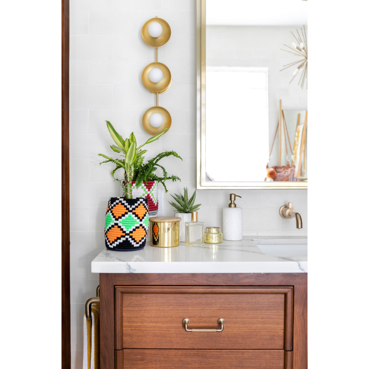 Julien 3-Bath and Vanity Light Bath & Vanity Lights Hudson Valley Lighting , Black Friday Sale Hudson Valley Lighting Furniture Sale, Old Bones Co, Mid Century Furniture Sale, Four Hands Furniture, Black Friday Sale Julien 3-Bath and Vanity Light,Gus Sale, Perigold Julien 3-Bath and Vanity Light Bath & Vanity Lights Black Friday Sale , Perigold Sale Julien 3-Bath and Vanity Light,Julien 3-Bath and Vanity Light Lulu and Georgia, Burke Decor Sale Julien 3-Bath and Vanity Light, www.oldbonesco.com